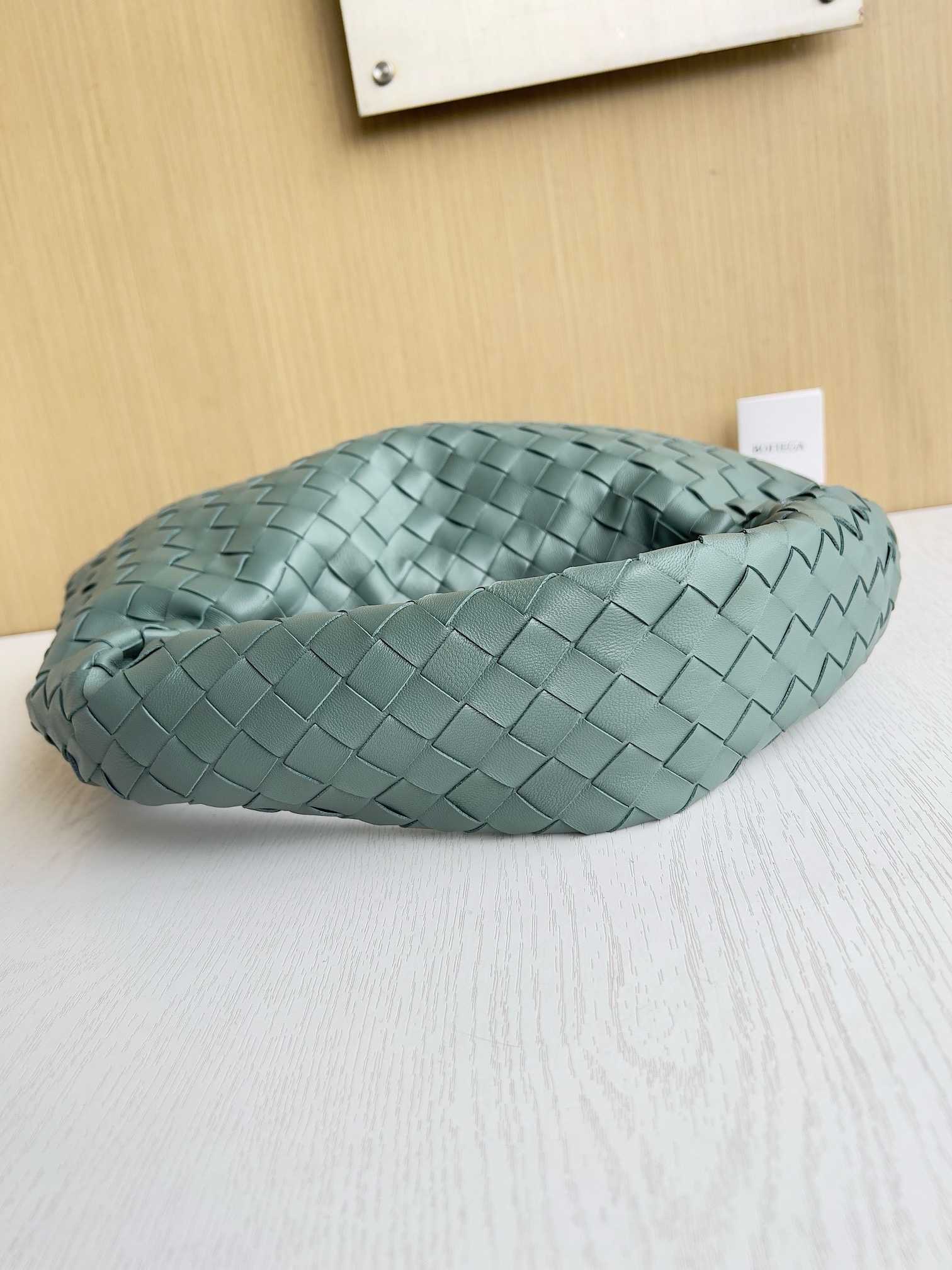 Bottega Veneta Bag - Image 7