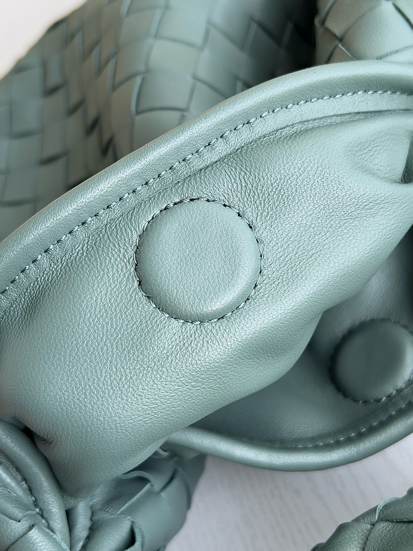 Bottega Veneta Bag - Image 5