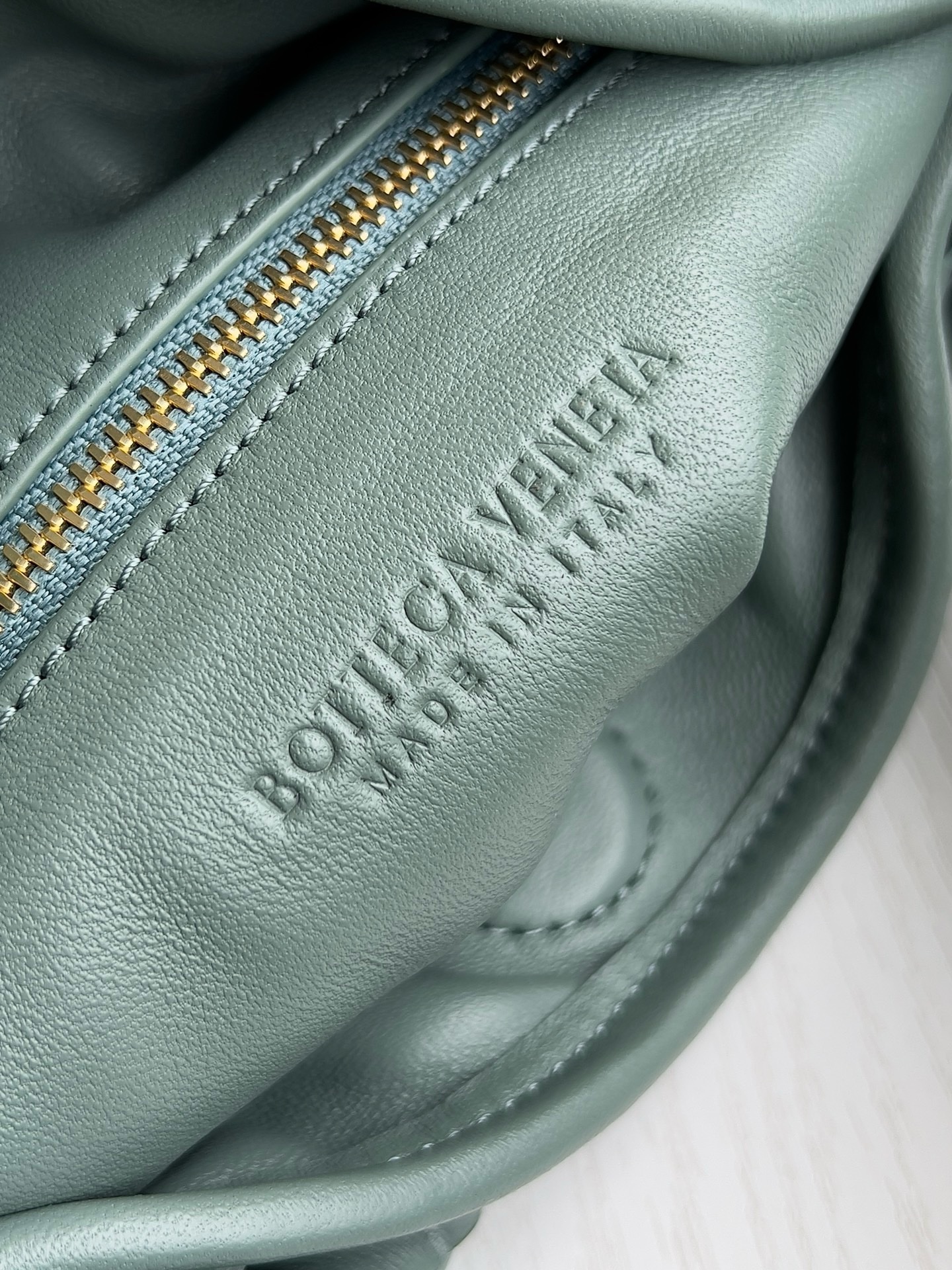 Bottega Veneta Bag - Image 4
