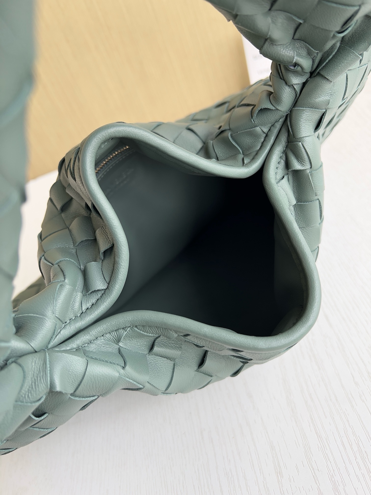 Bottega Veneta Bag - Image 2