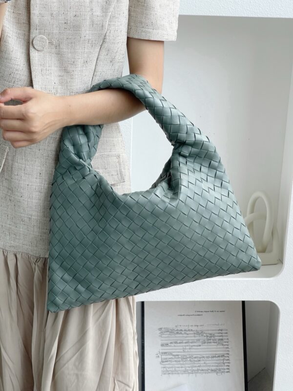 Bottega Veneta Bag