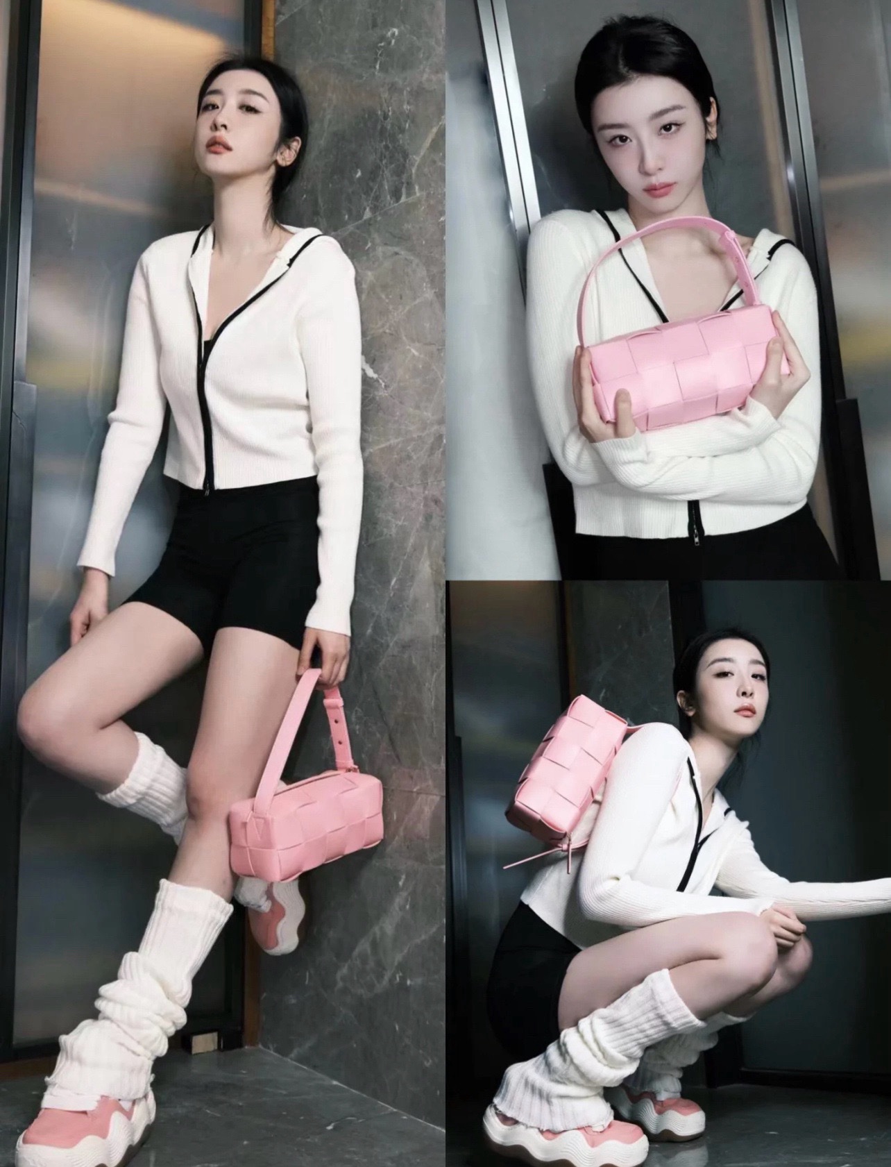 Bottega Veneta Bag - Image 6