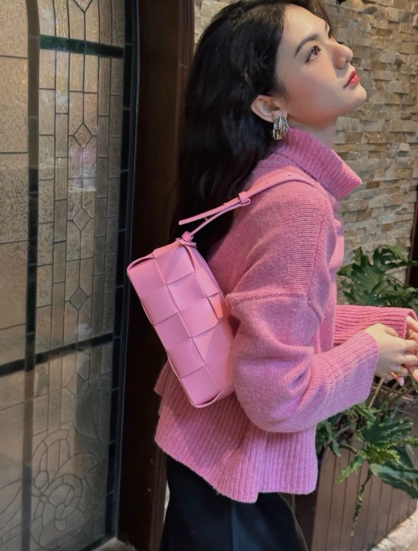 Bottega Veneta Bag - Image 4