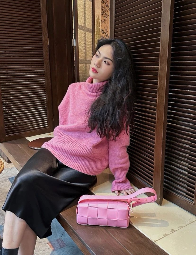 Bottega Veneta Bag - Image 2