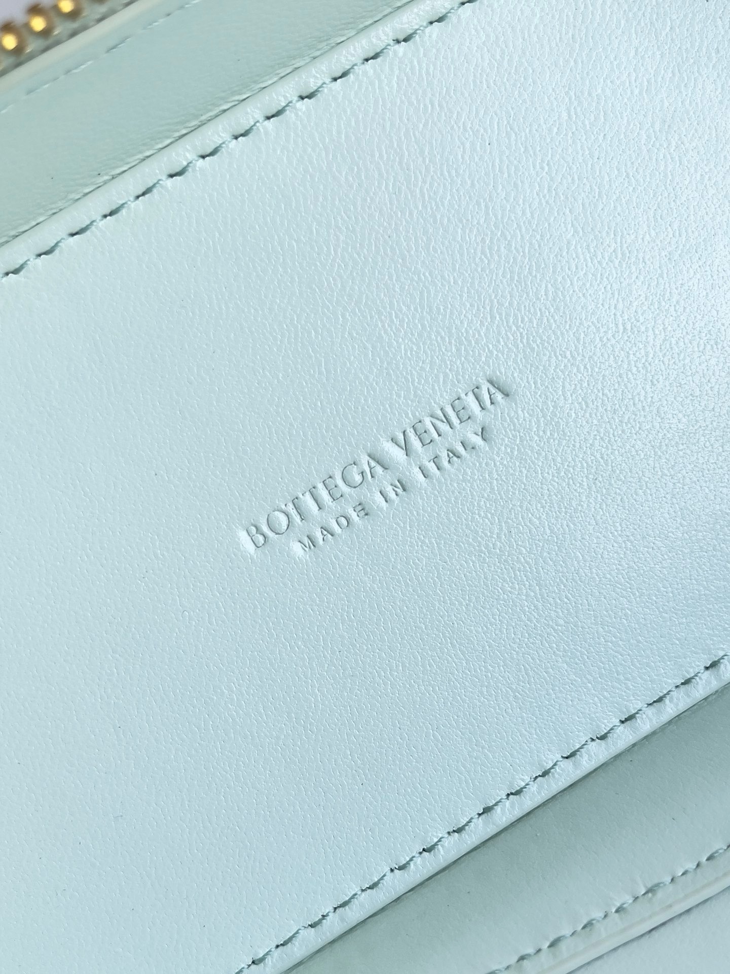 Bottega Veneta Bag - Image 6