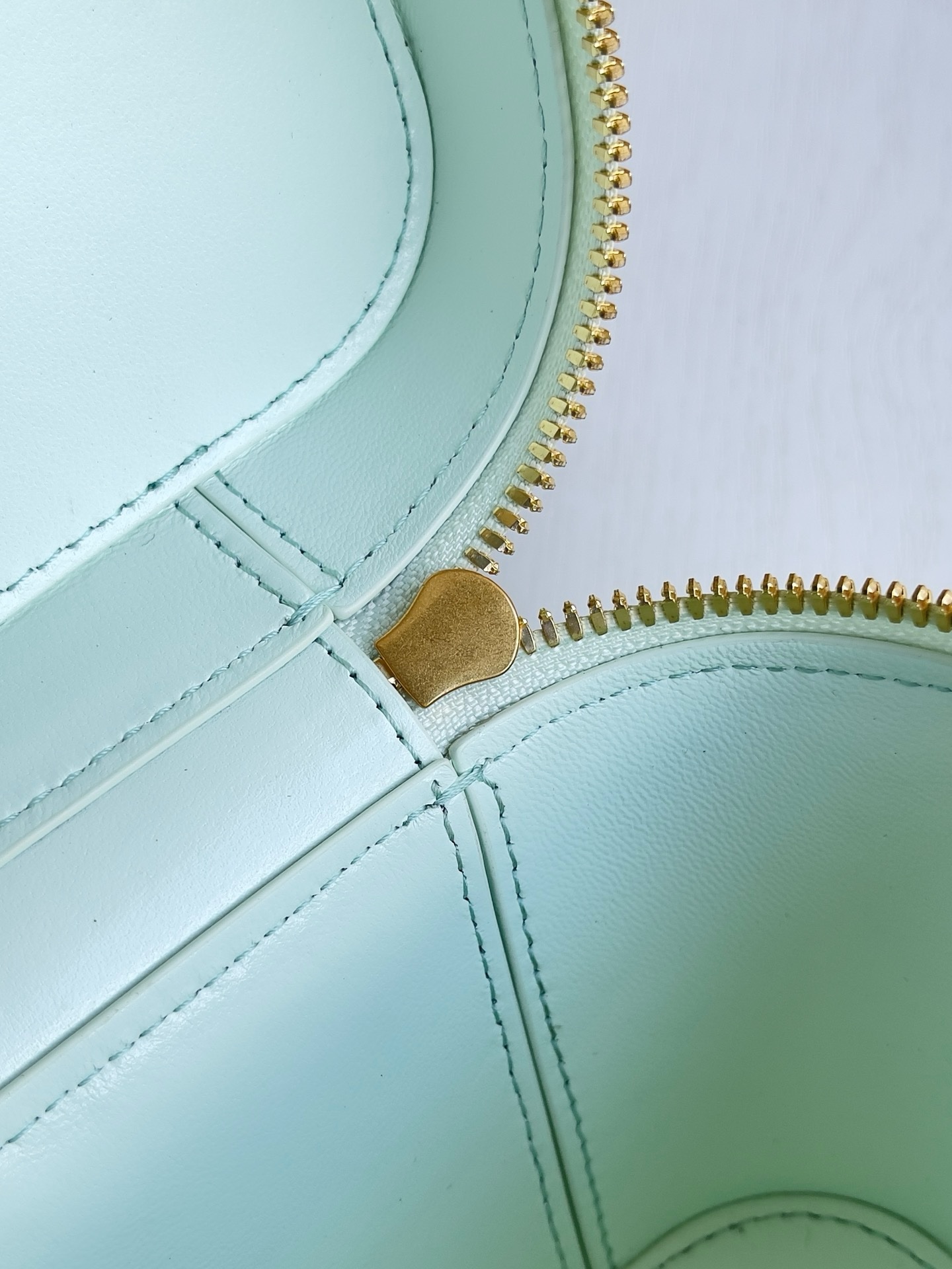 Bottega Veneta Bag - Image 5