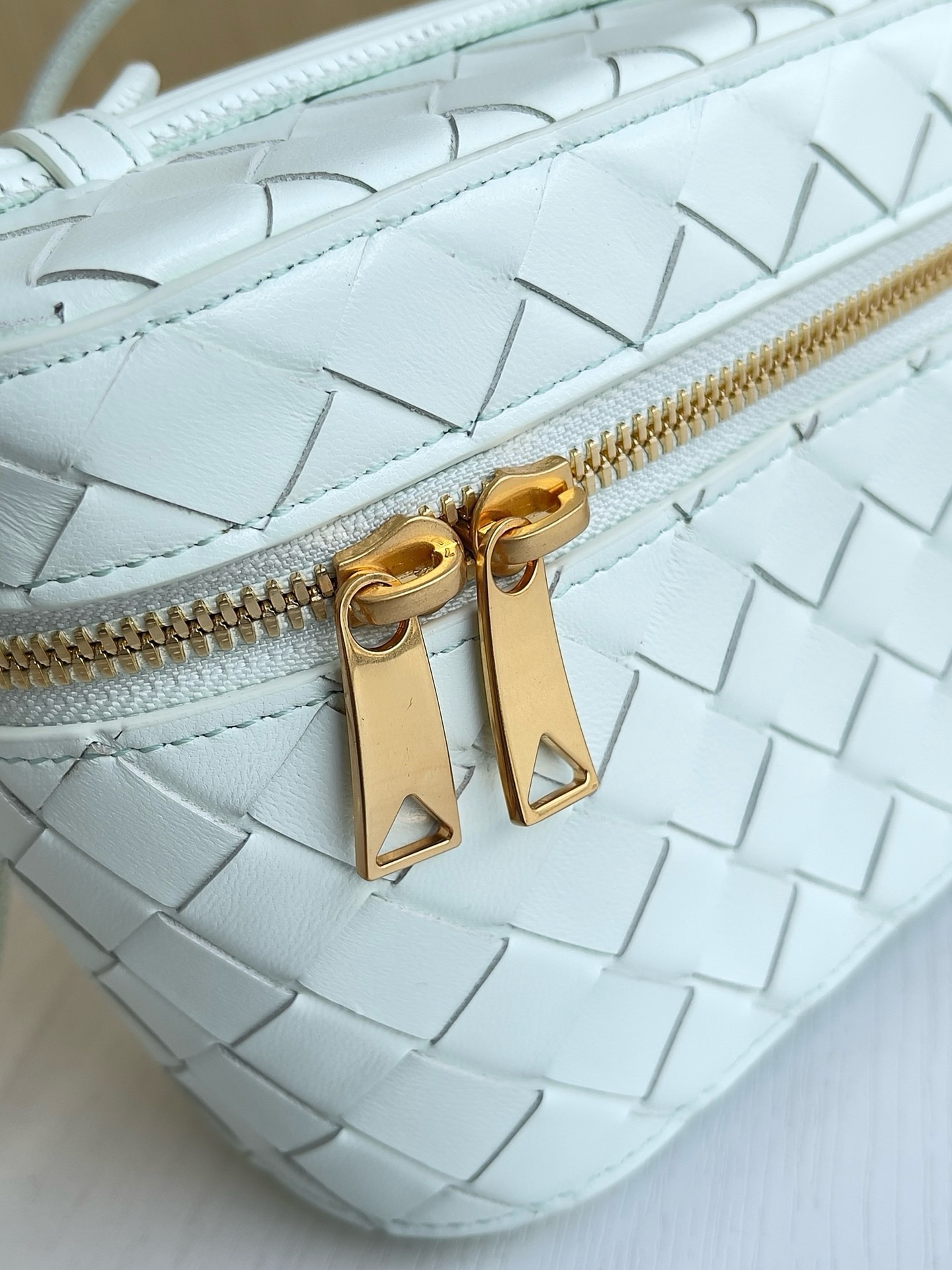 Bottega Veneta Bag - Image 4