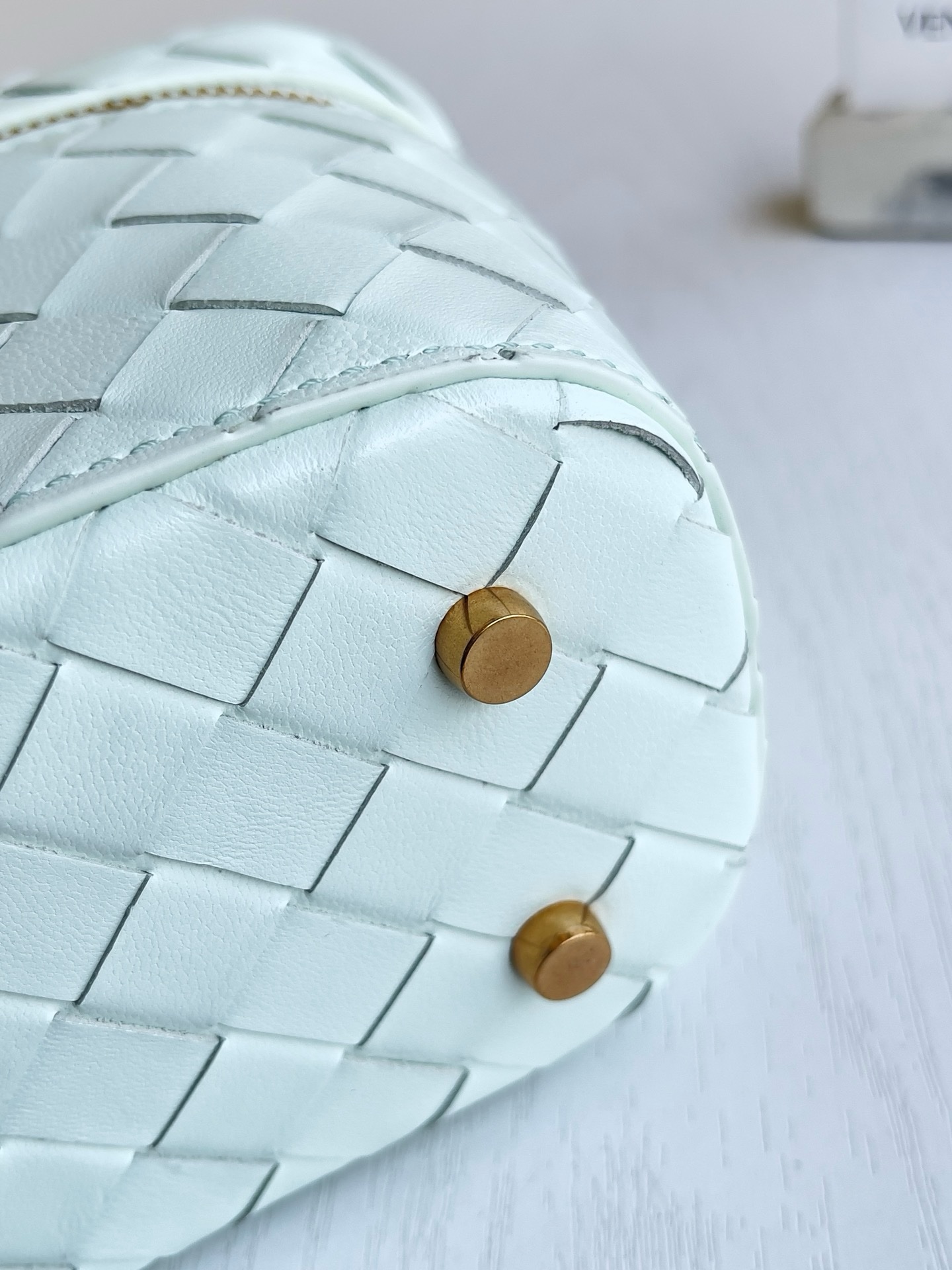 Bottega Veneta Bag - Image 3