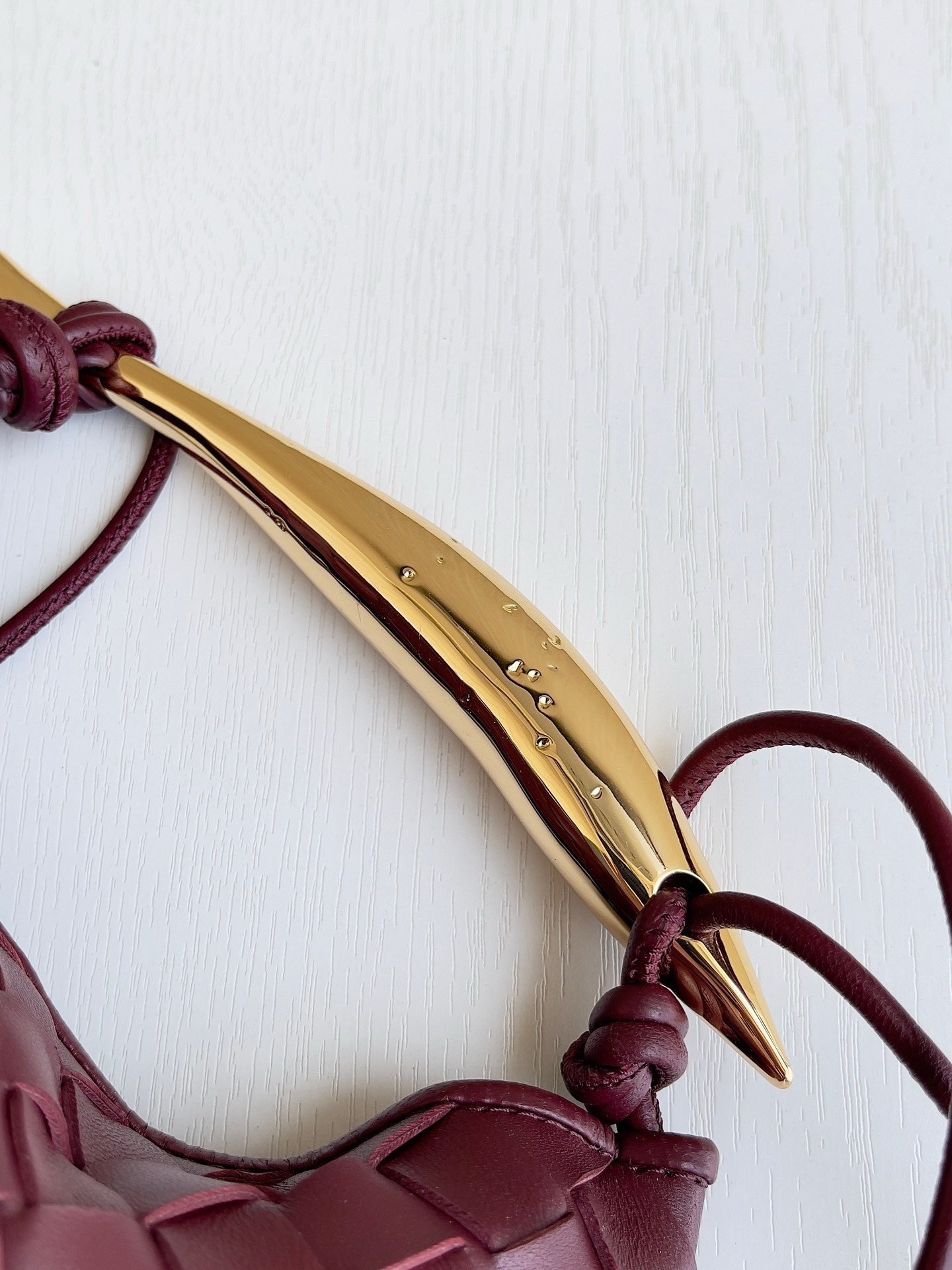 Bottega Veneta Bag - Image 7