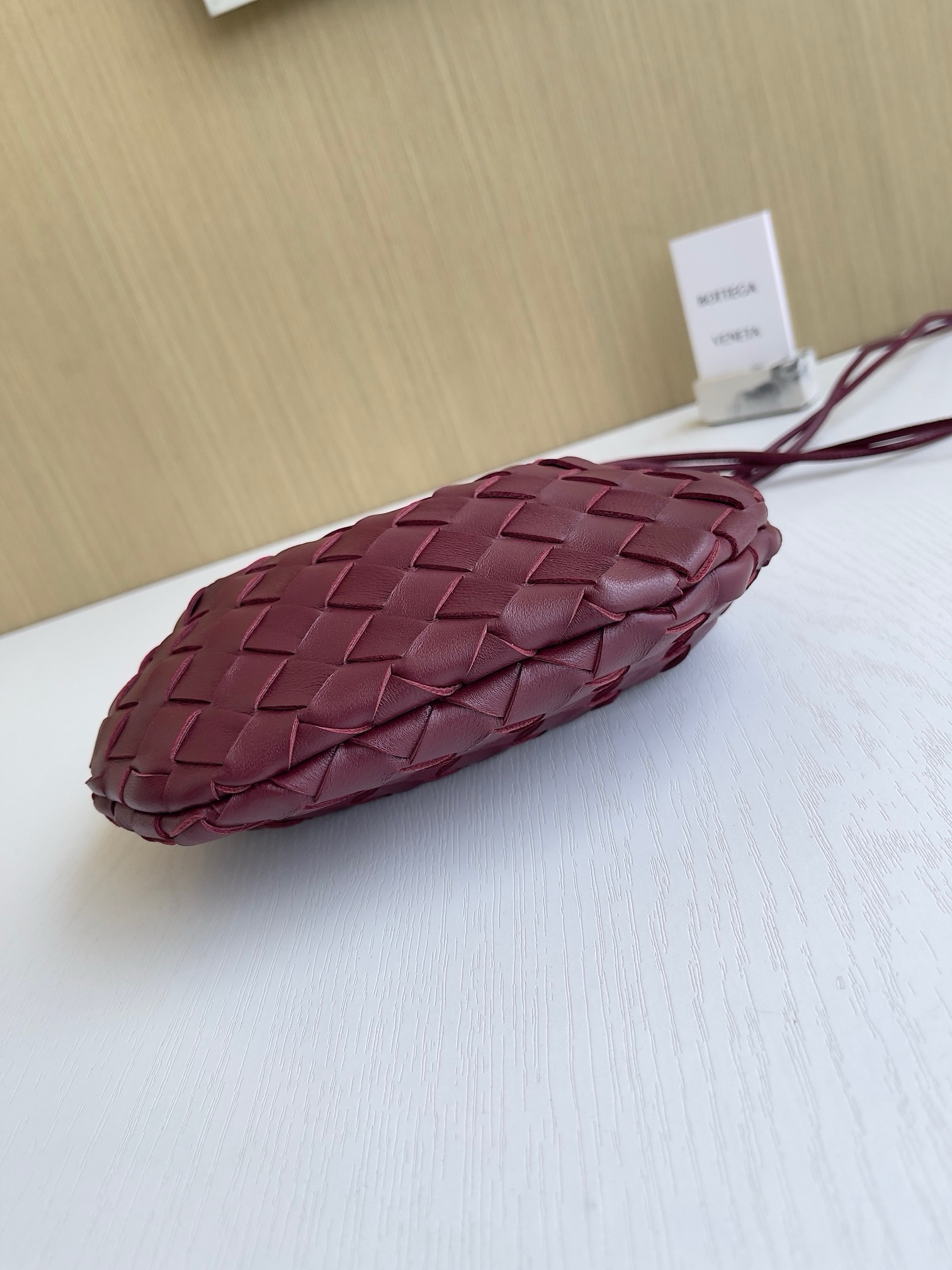 Bottega Veneta Bag - Image 5