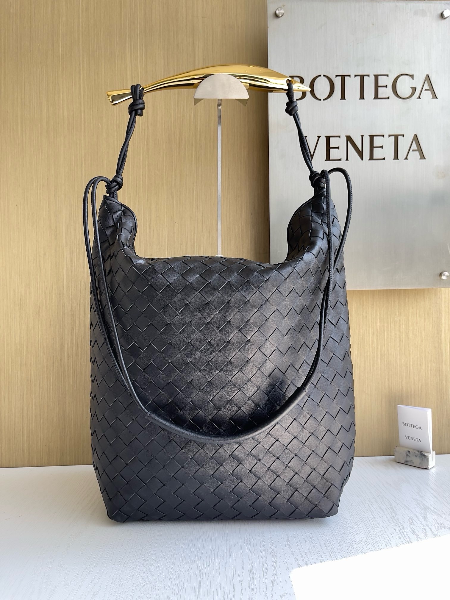 Bottega Veneta Bag