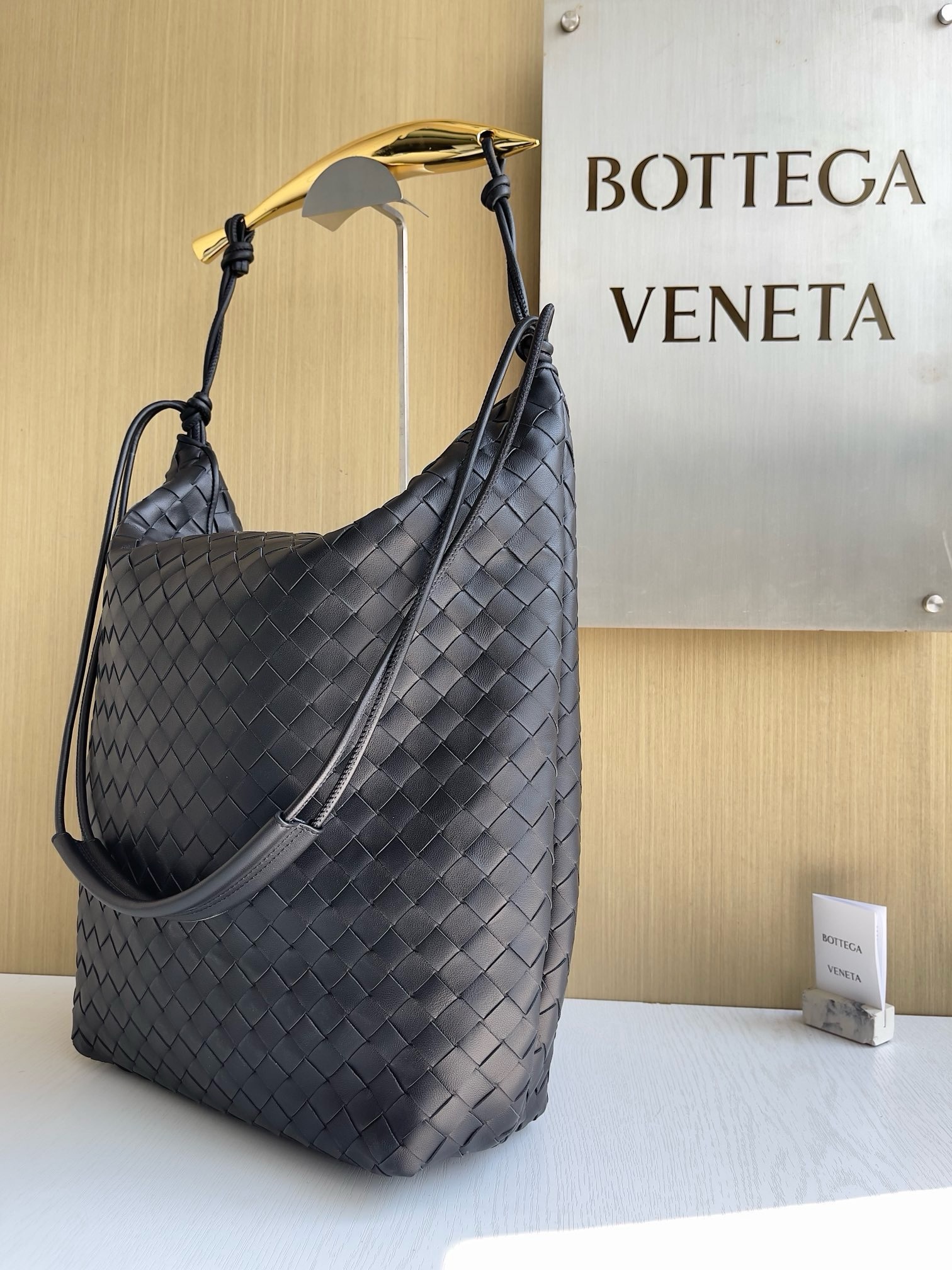 Bottega Veneta Bag - Image 9