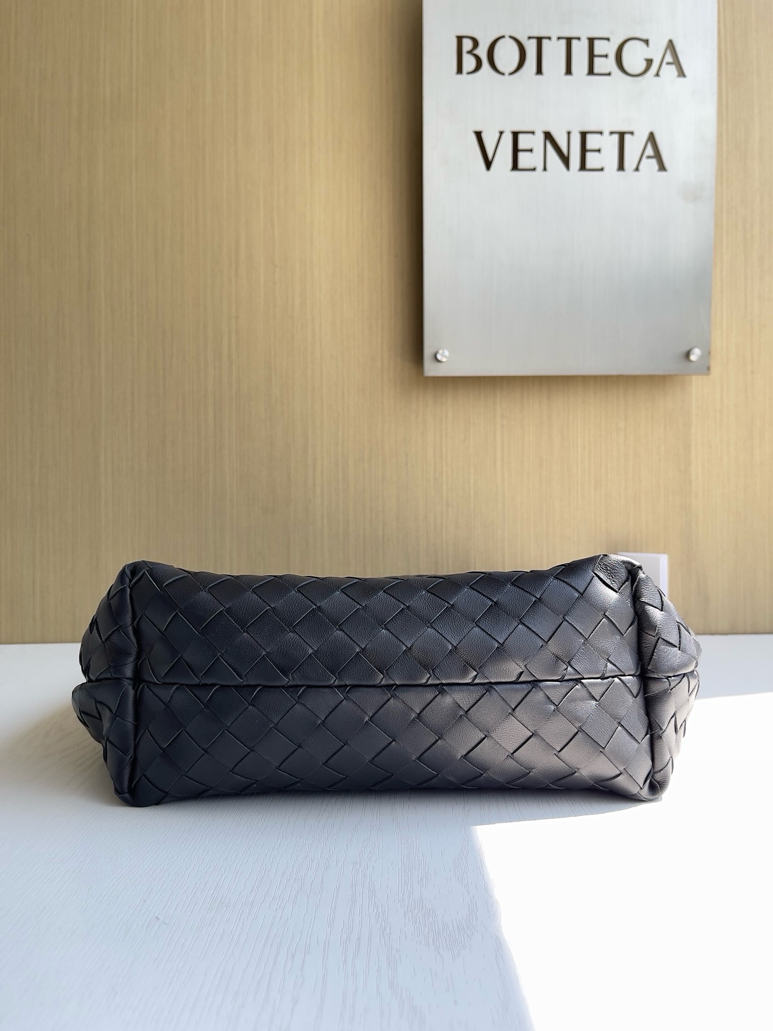 Bottega Veneta Bag - Image 7
