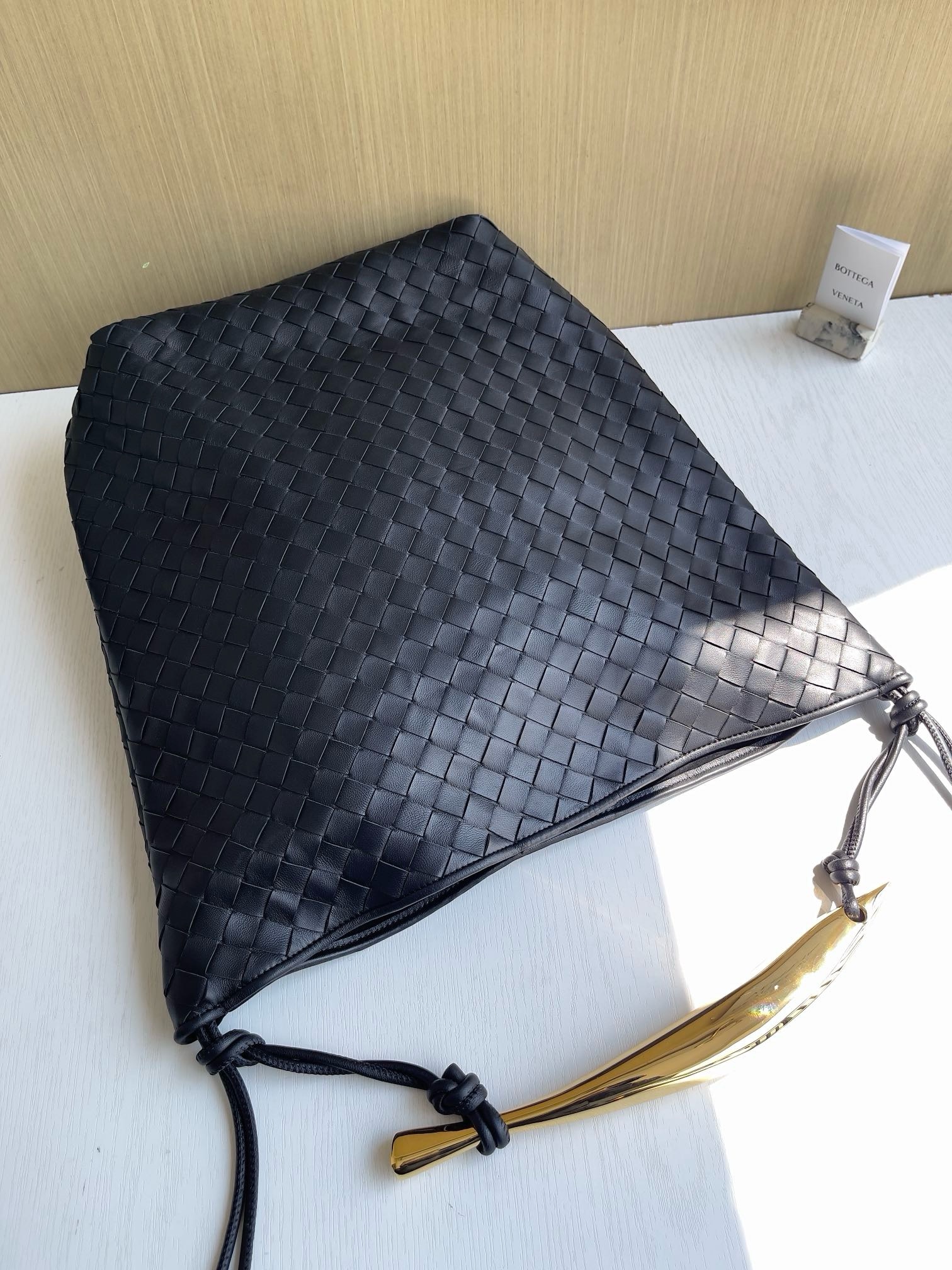 Bottega Veneta Bag - Image 6