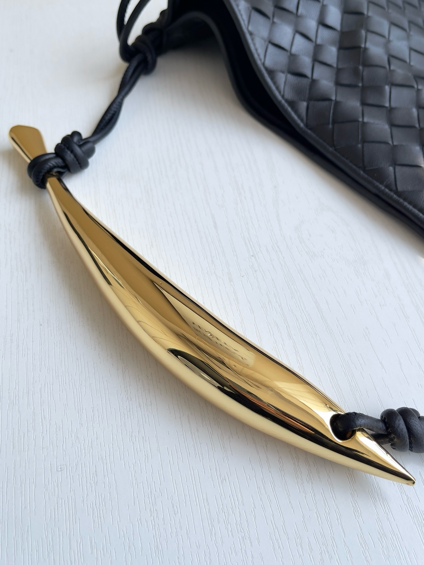 Bottega Veneta Bag - Image 5