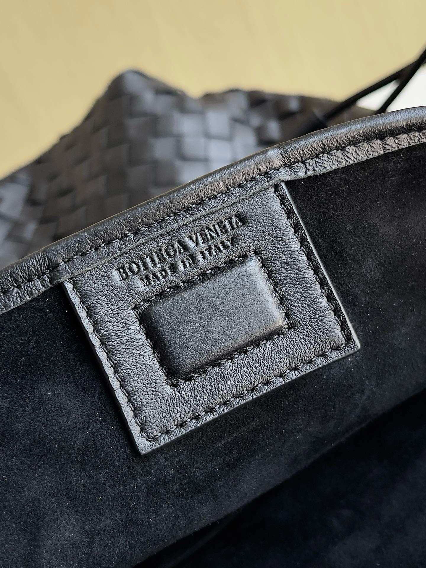 Bottega Veneta Bag - Image 4