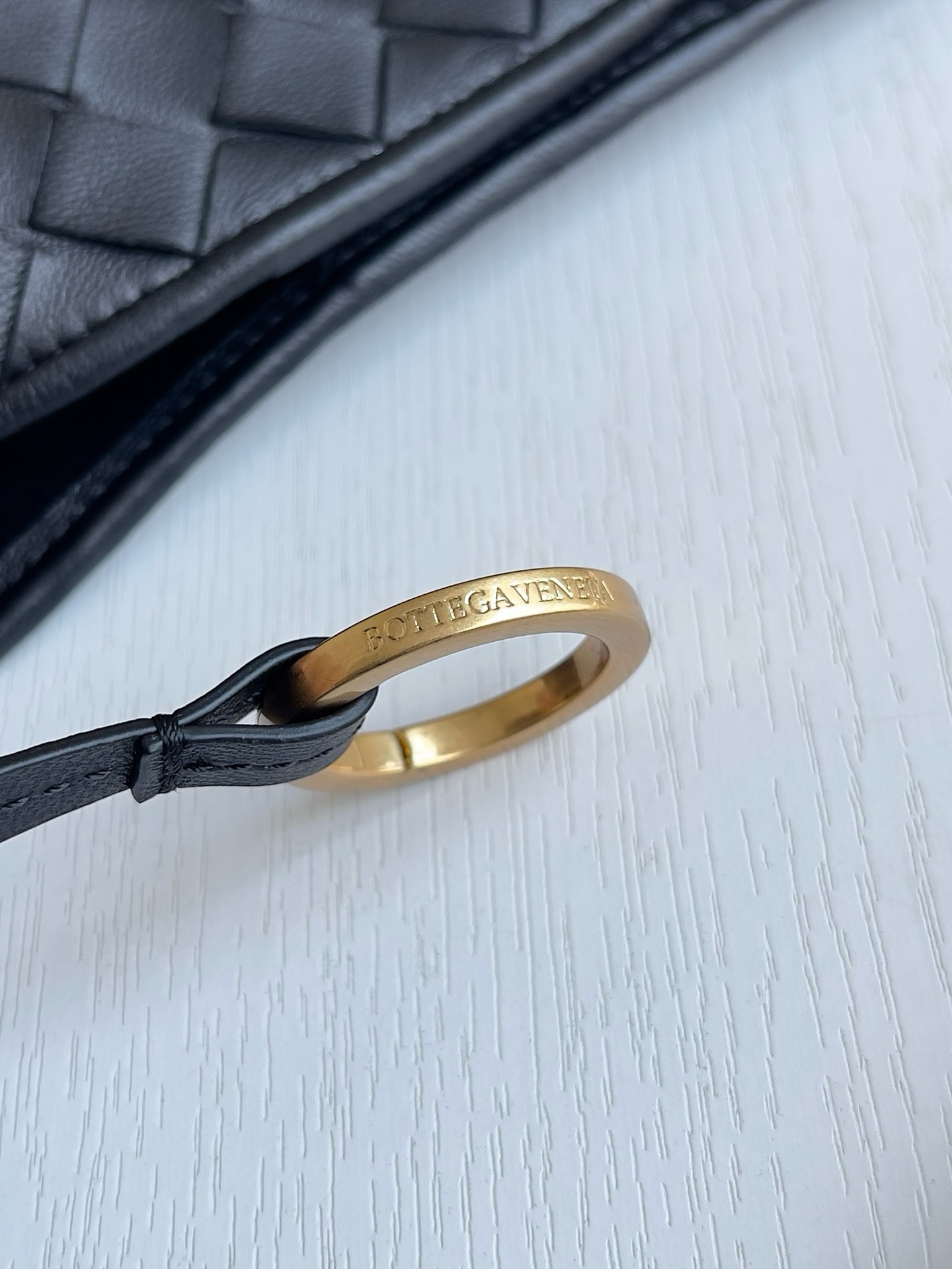 Bottega Veneta Bag - Image 3