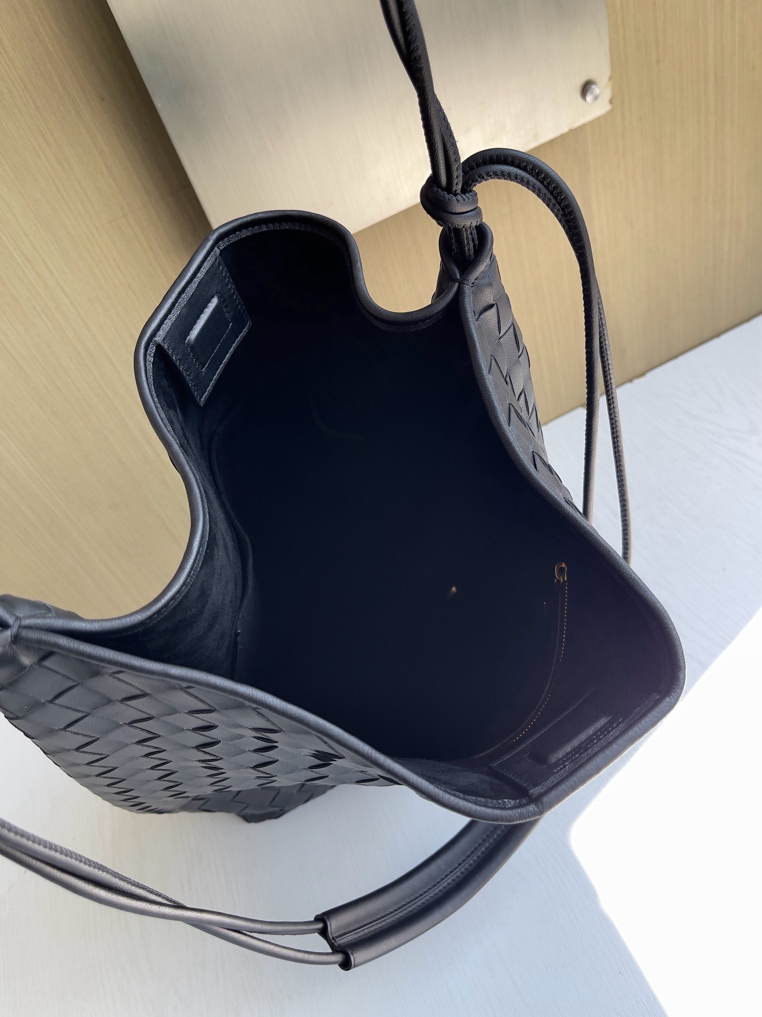 Bottega Veneta Bag - Image 2