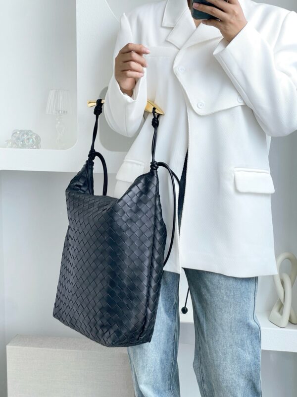 Bottega Veneta Bag