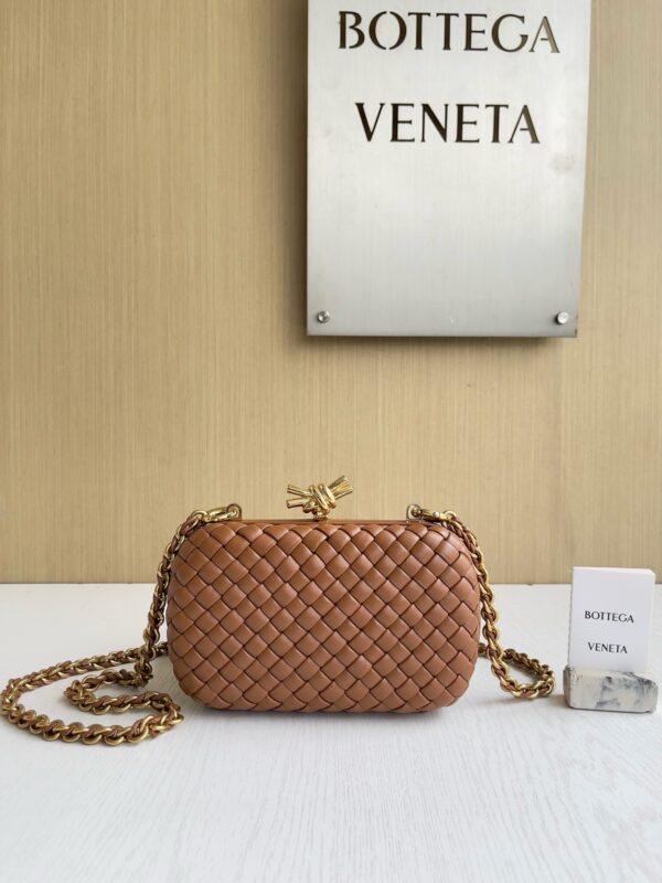 Bottega Veneta Bag