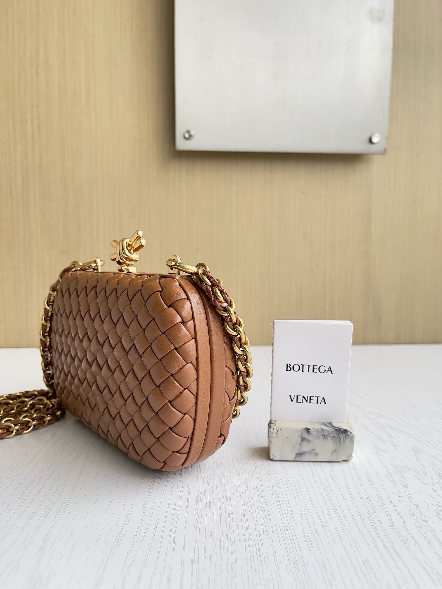Bottega Veneta Bag - Image 9