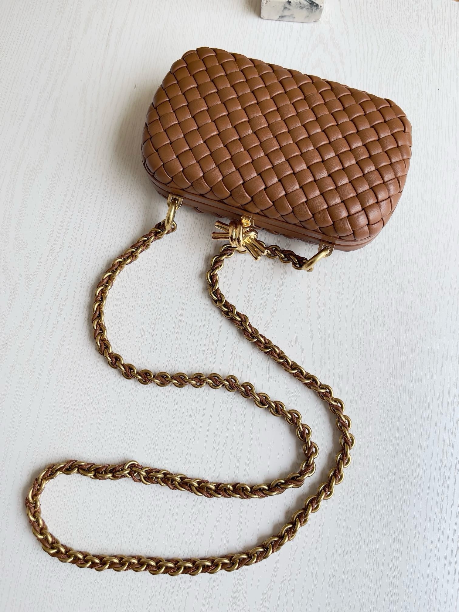 Bottega Veneta Bag - Image 7