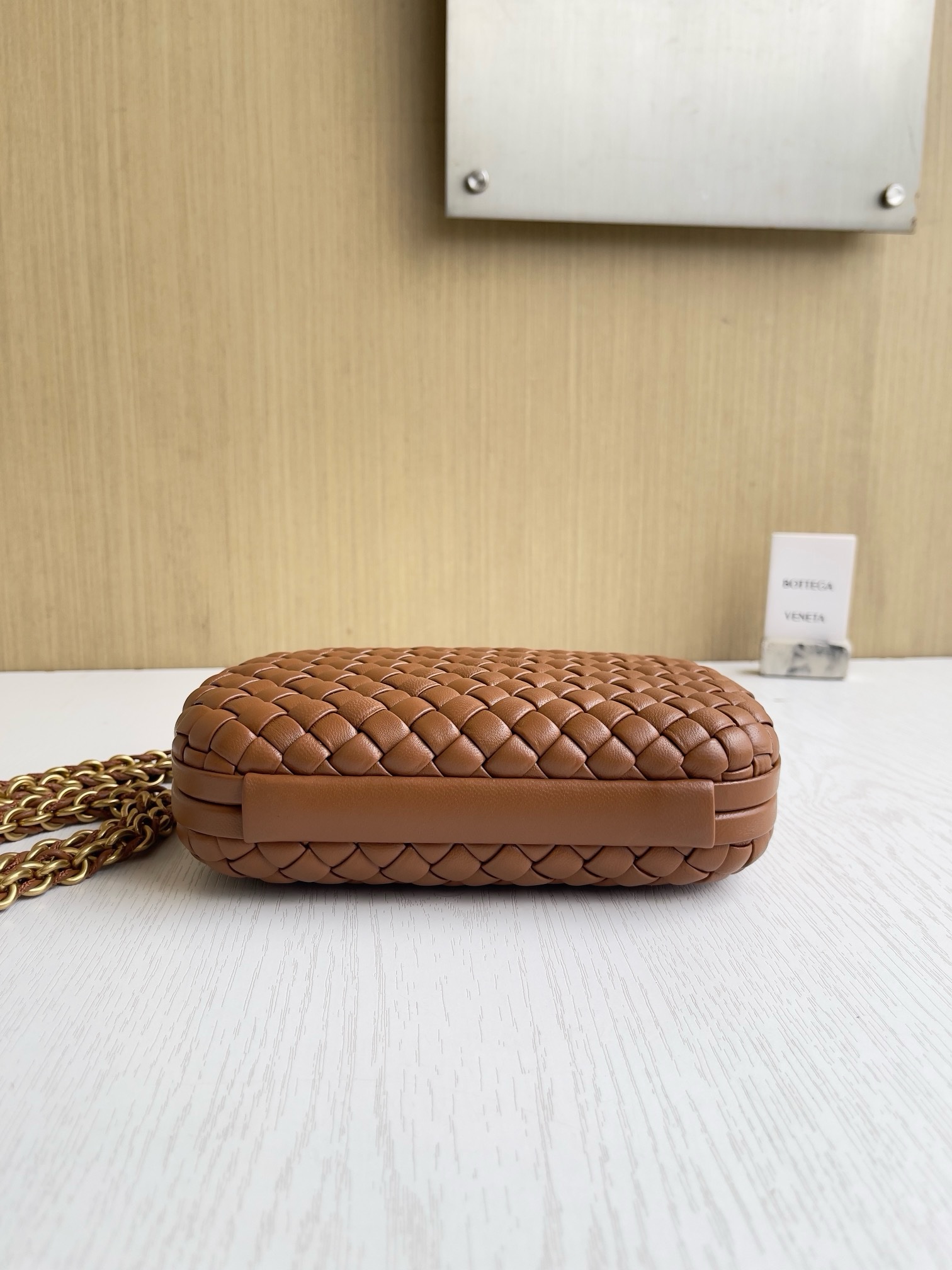 Bottega Veneta Bag - Image 5