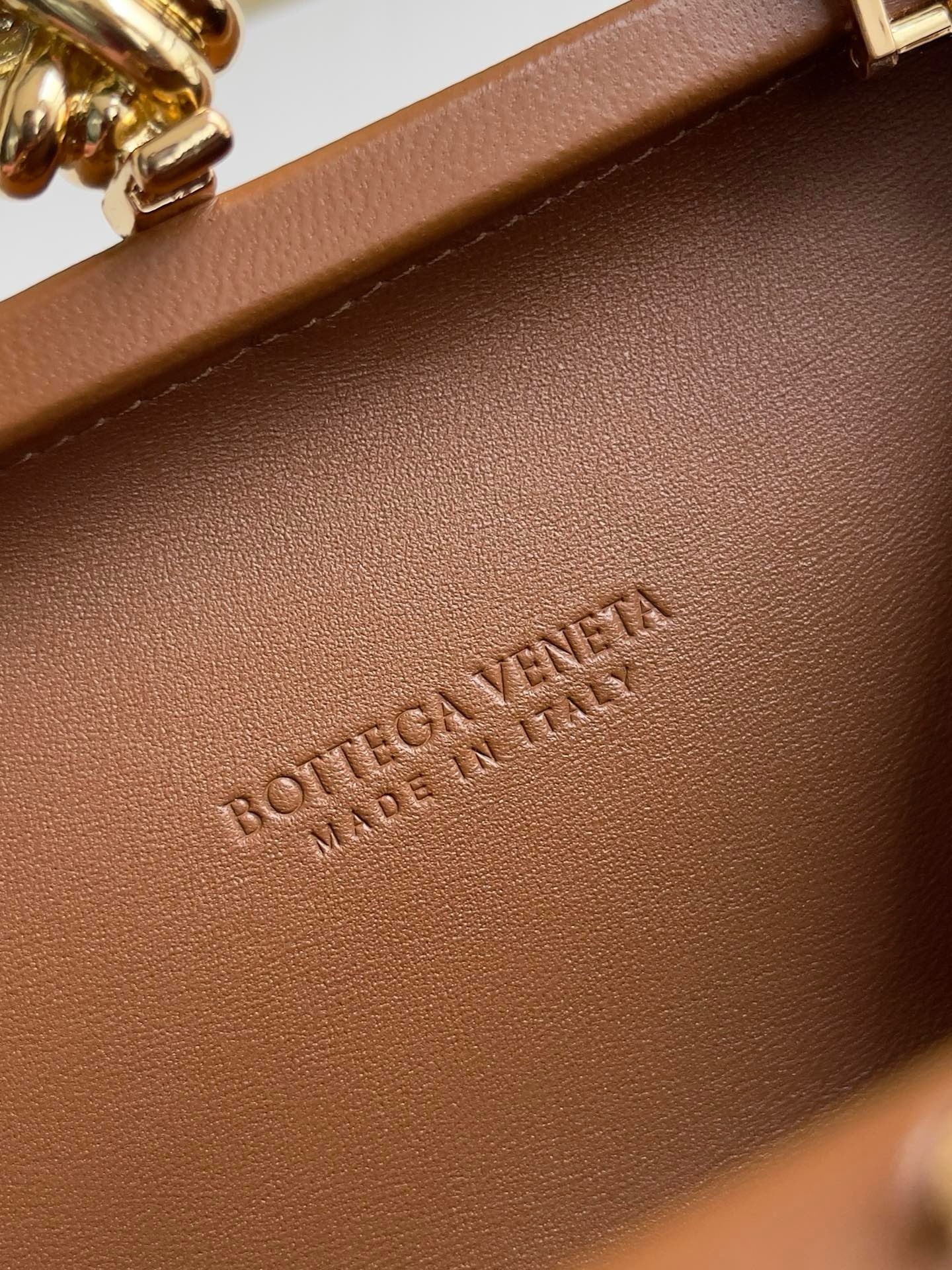 Bottega Veneta Bag - Image 4