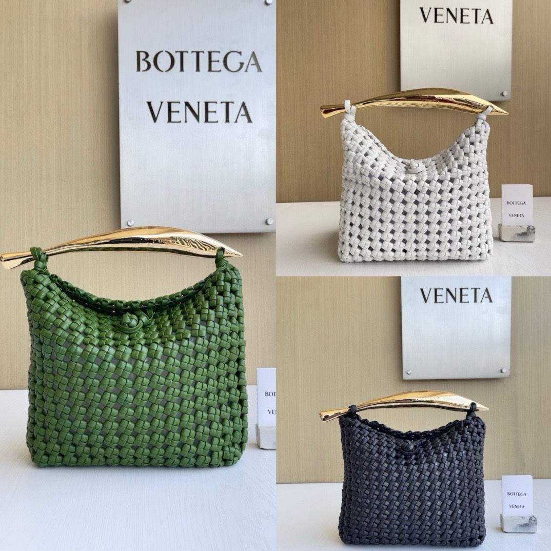 Bottega Veneta Bag