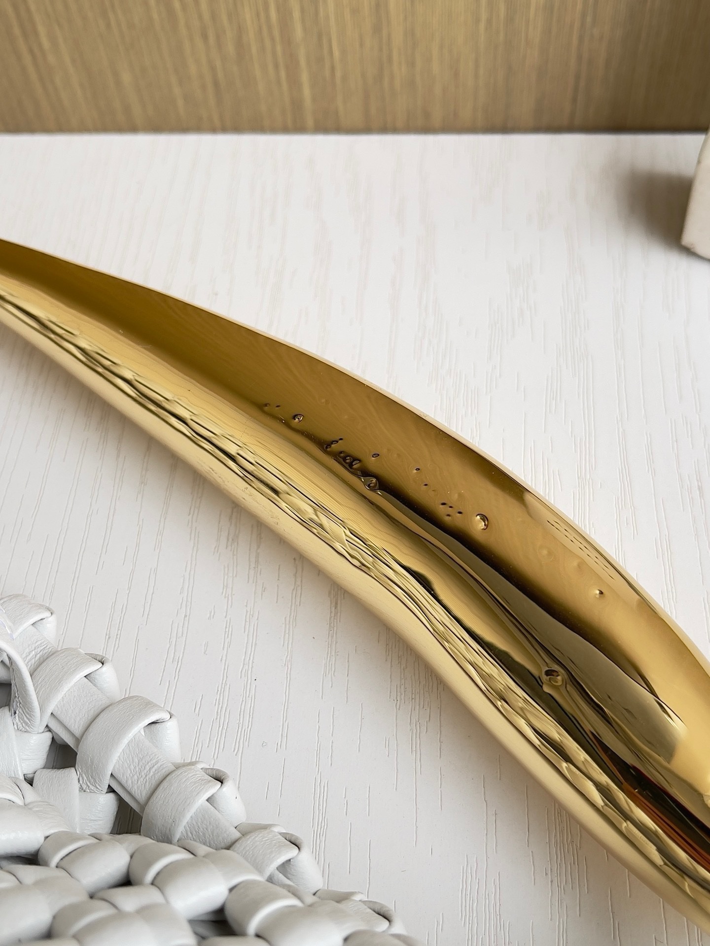 Bottega Veneta Bag - Image 8