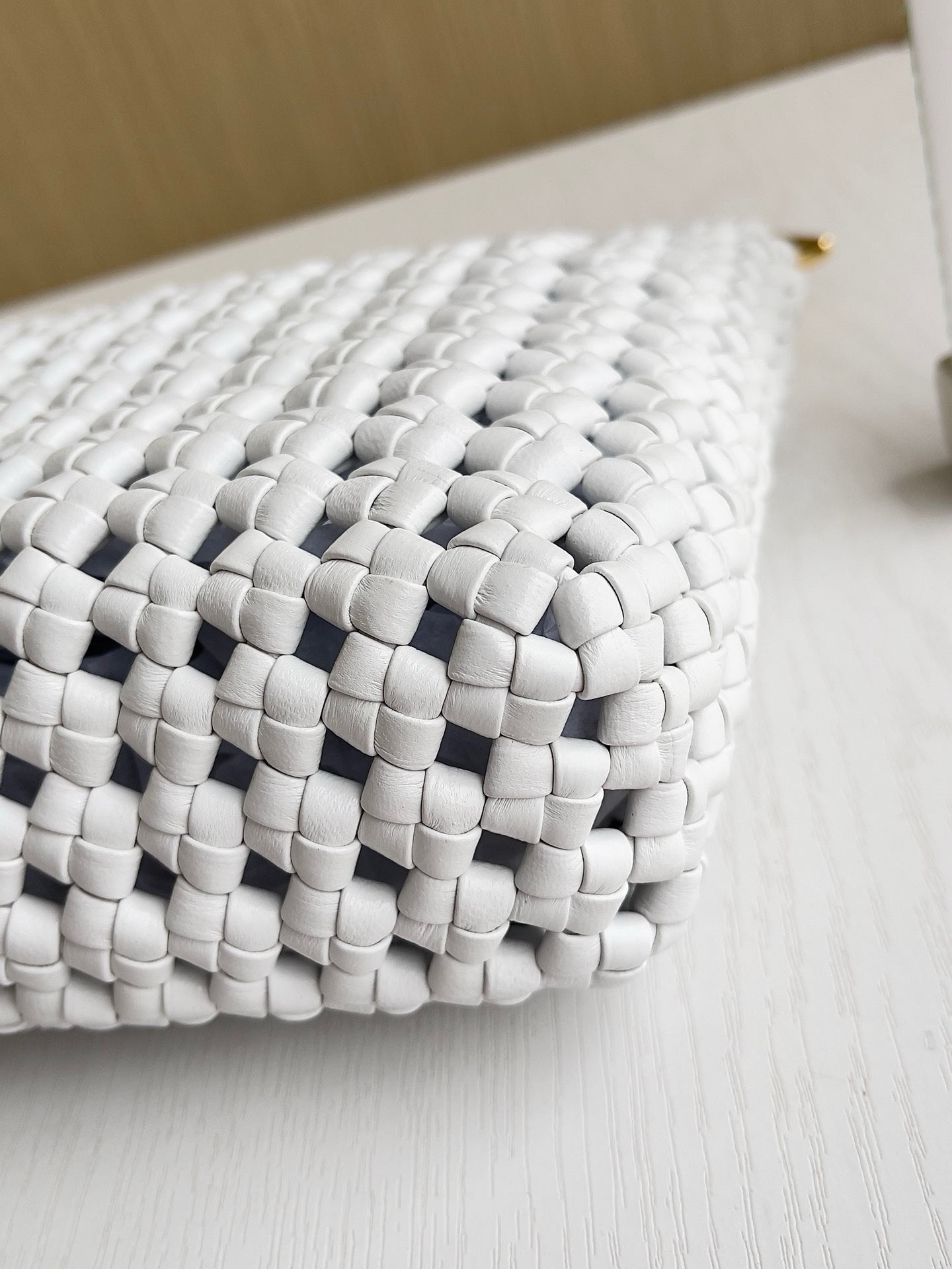 Bottega Veneta Bag - Image 6