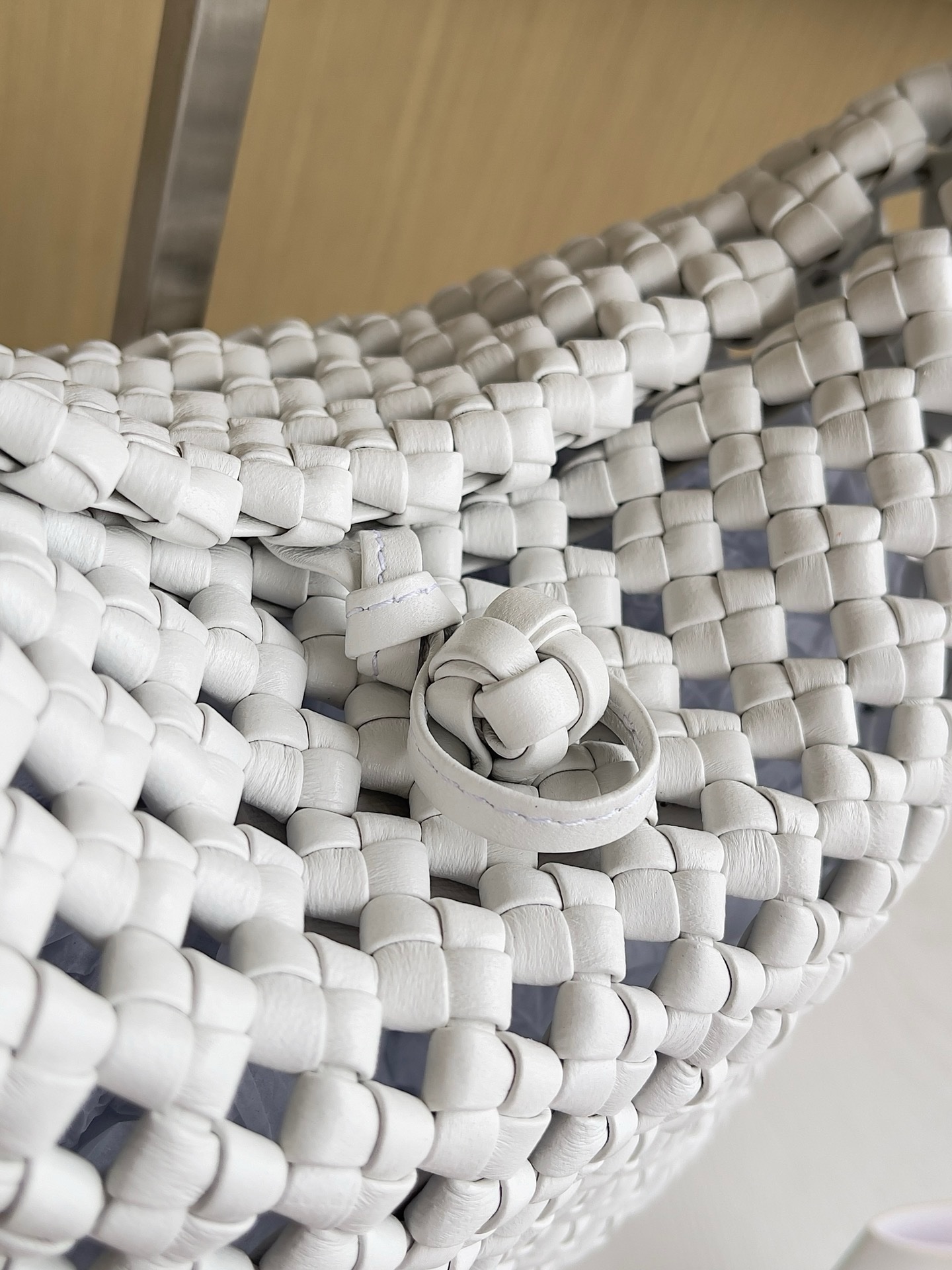 Bottega Veneta Bag - Image 4