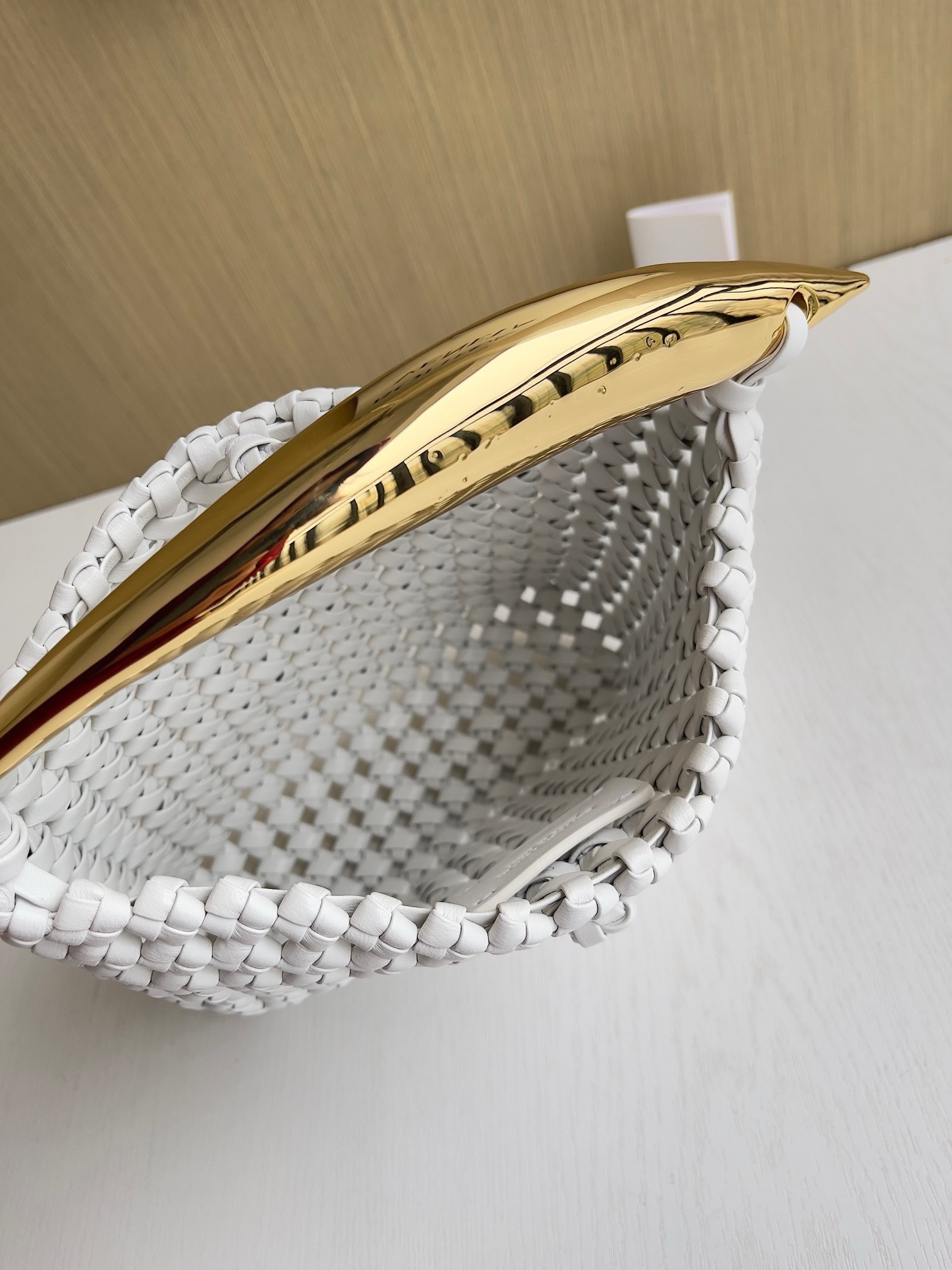 Bottega Veneta Bag - Image 3