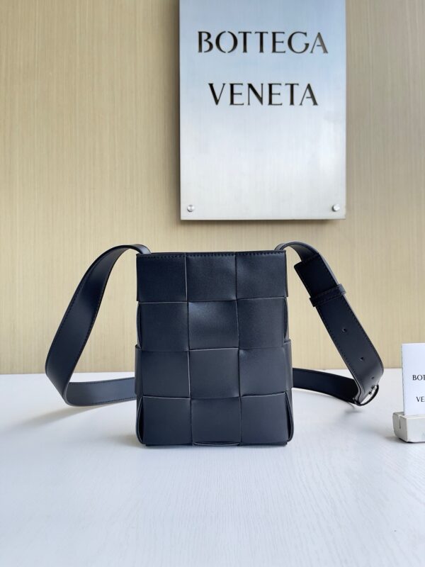Bottega Veneta Bag