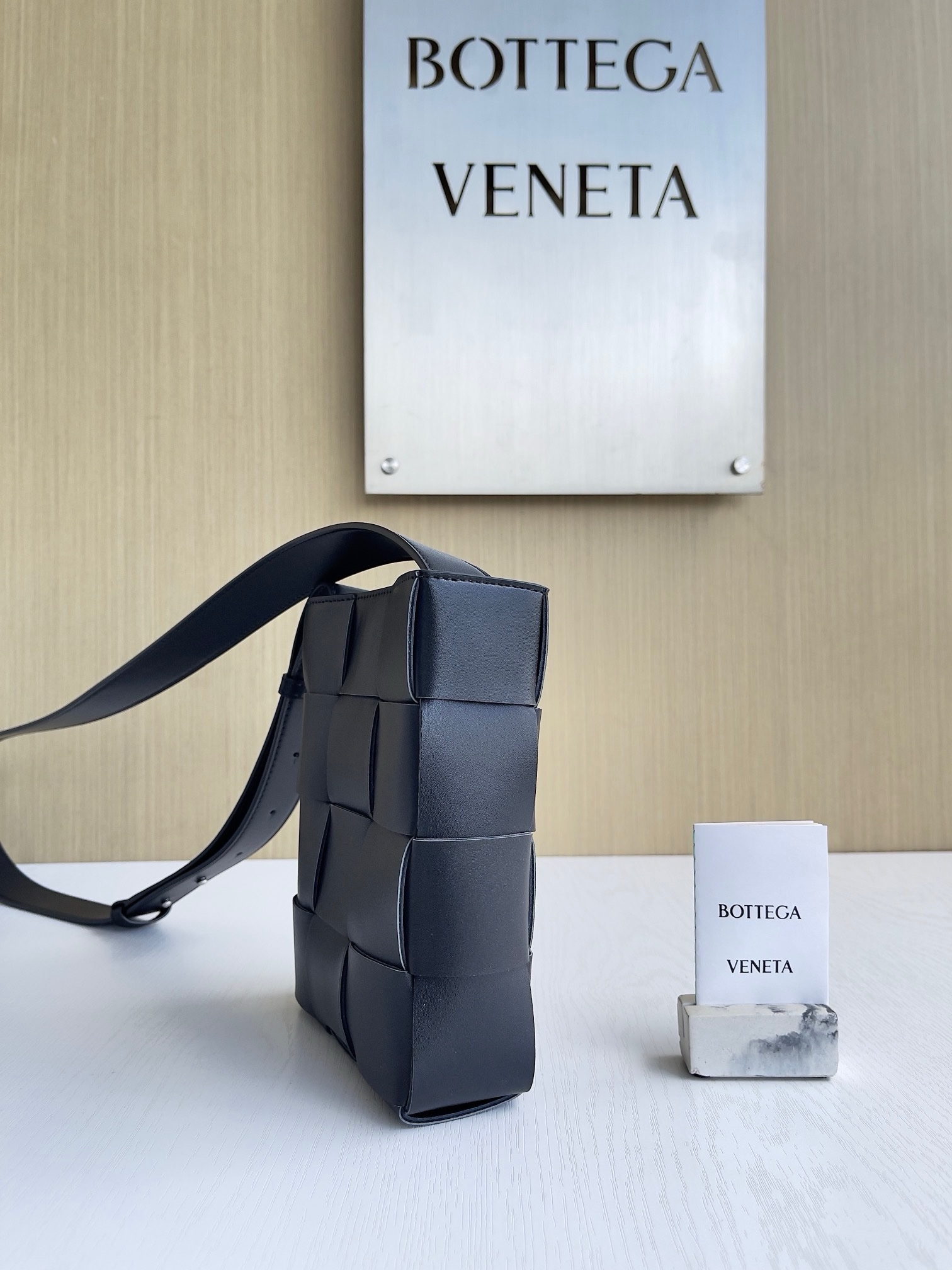 Bottega Veneta Bag - Image 8