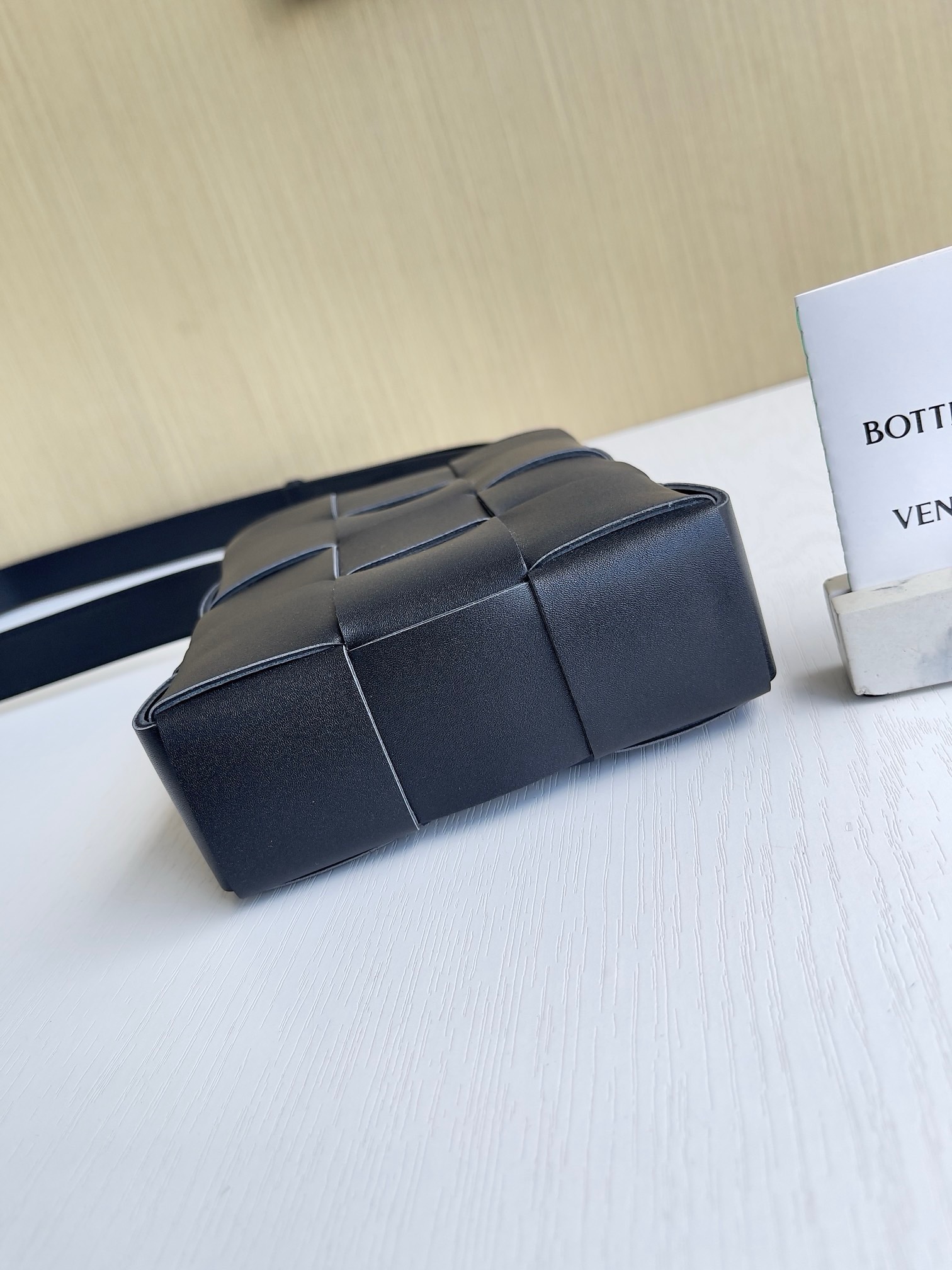 Bottega Veneta Bag - Image 7