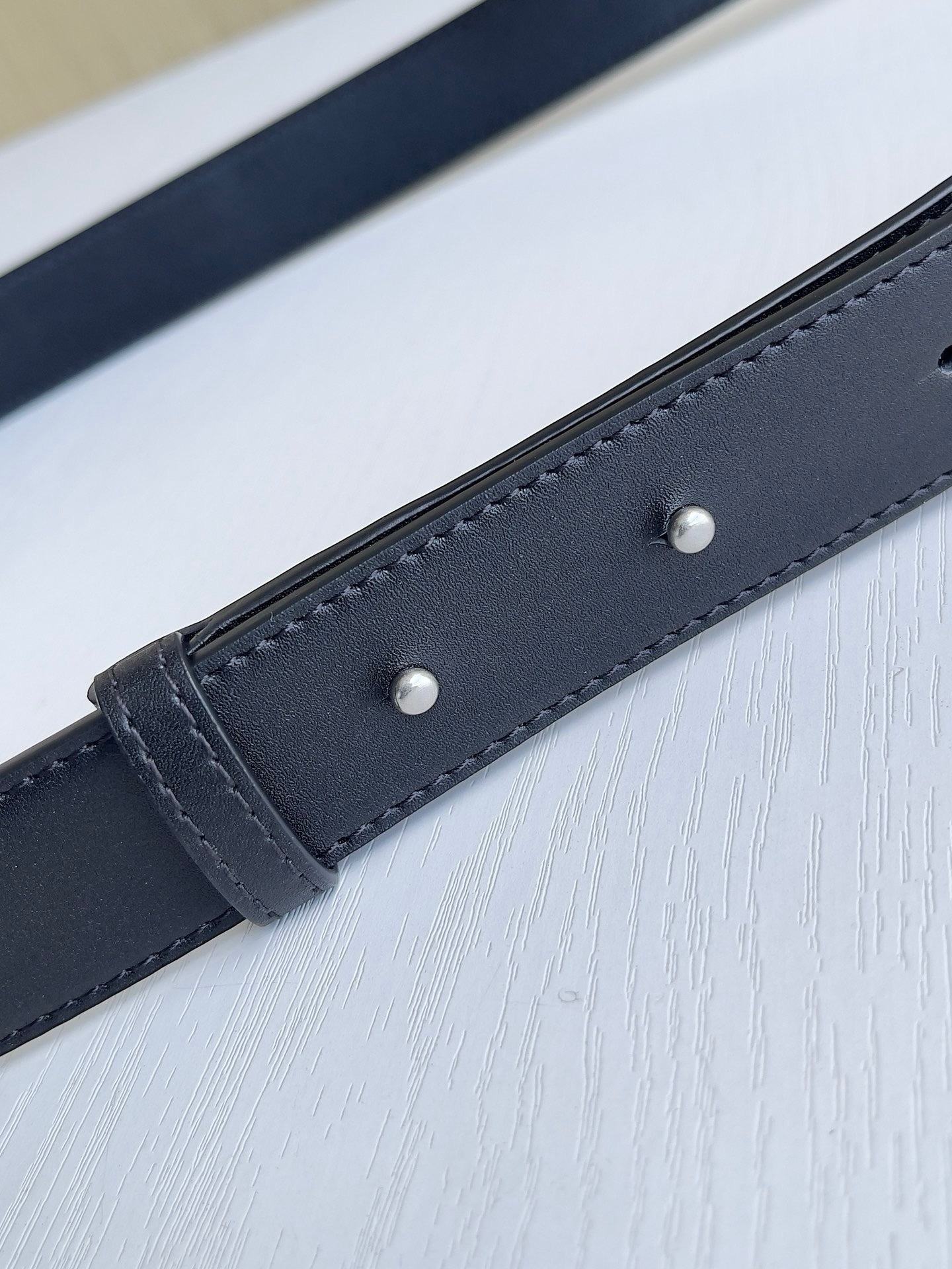 Bottega Veneta Bag - Image 6