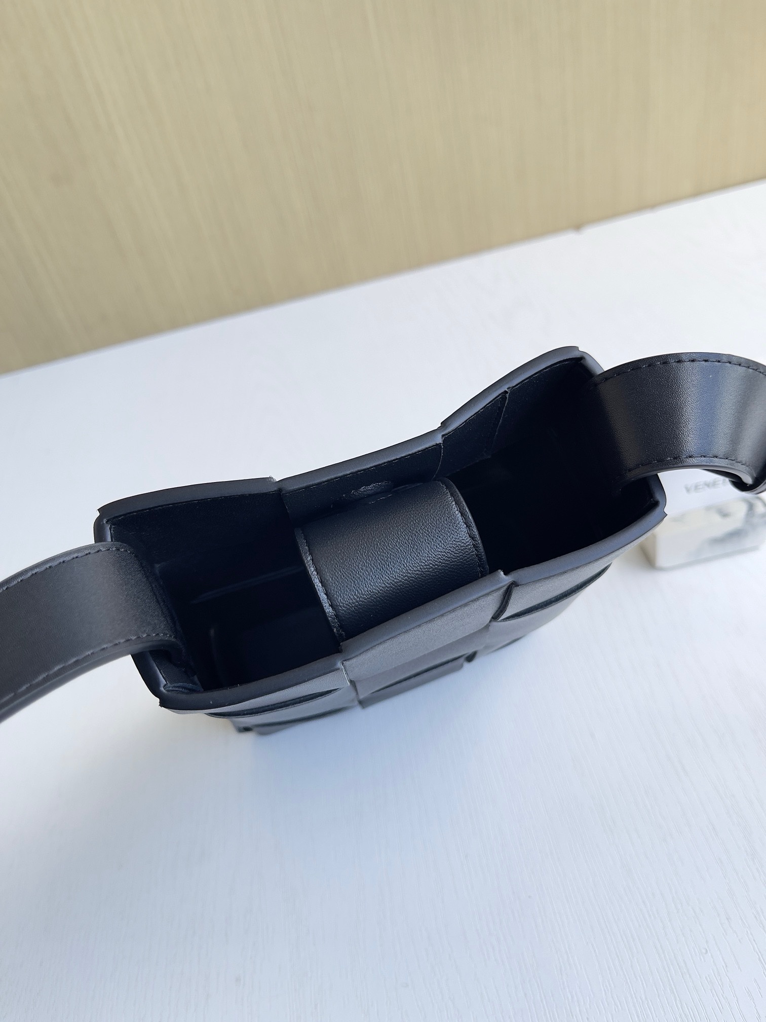 Bottega Veneta Bag - Image 5