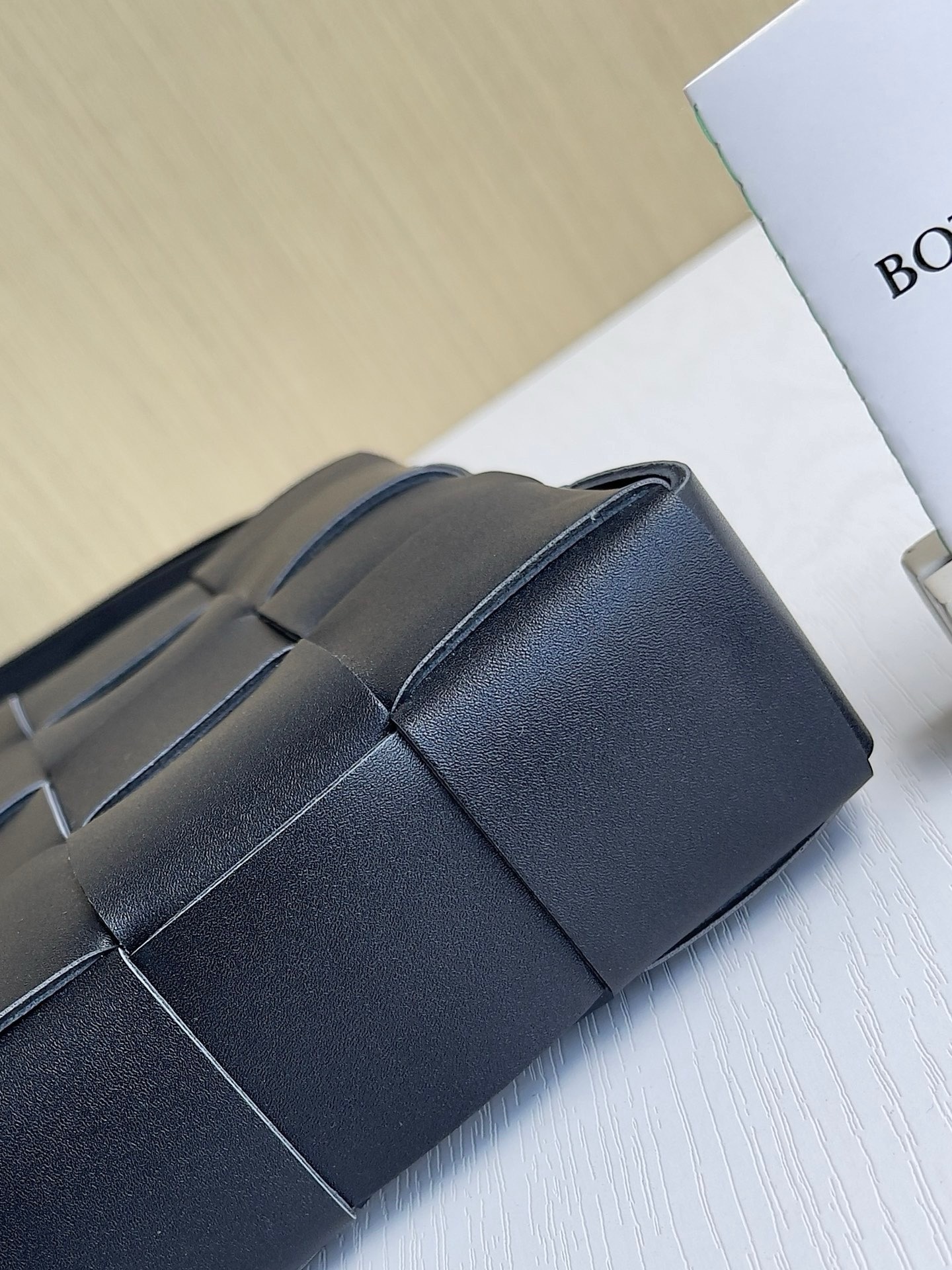 Bottega Veneta Bag - Image 3