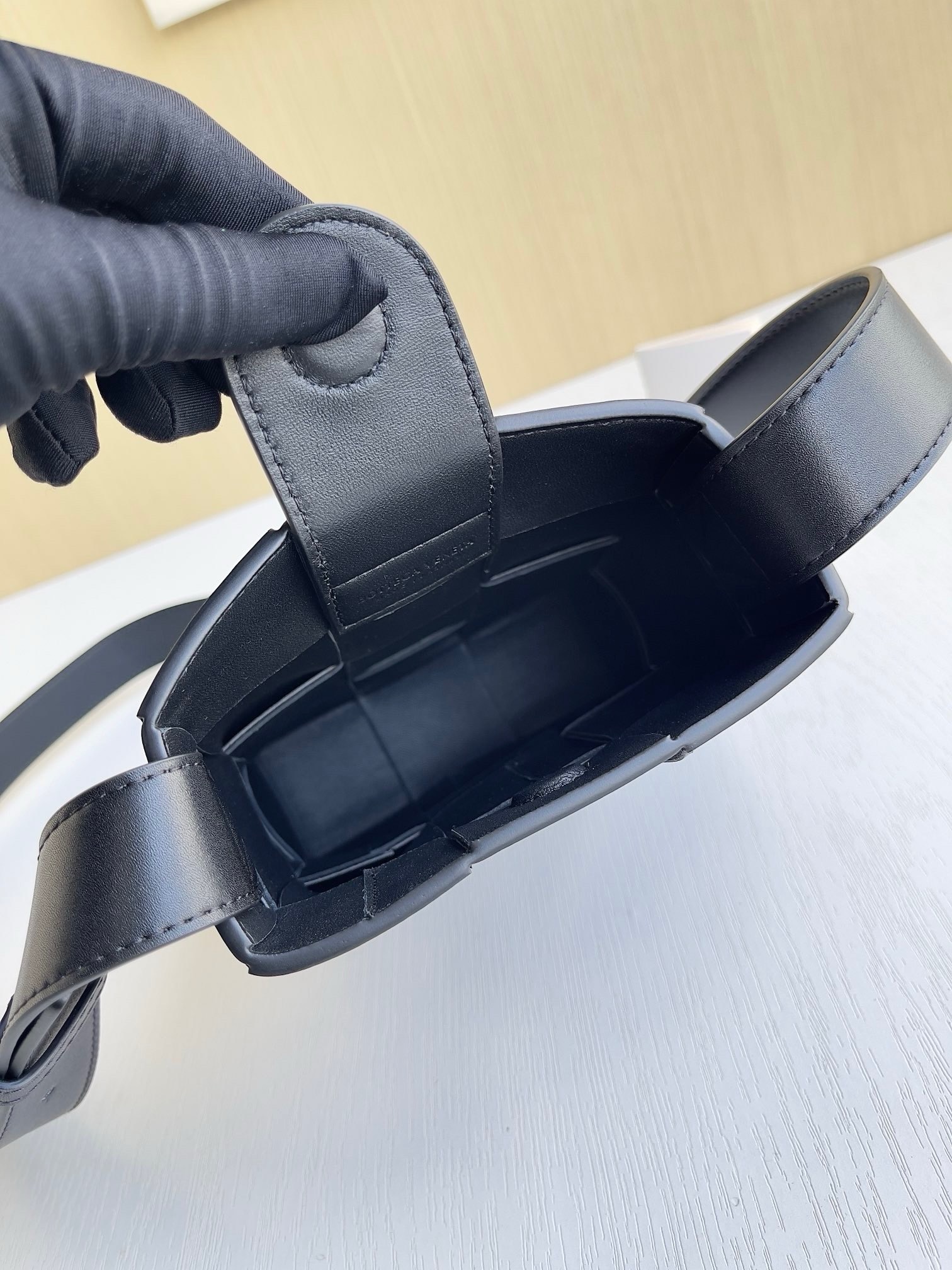 Bottega Veneta Bag - Image 2