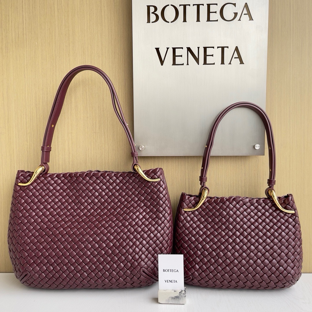 Bottega Veneta Bag - Image 4
