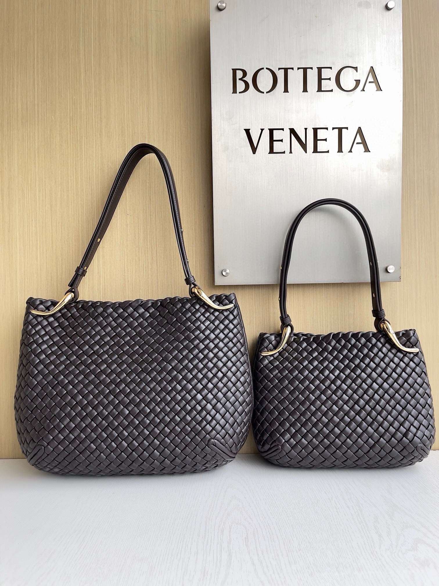 Bottega Veneta Bag