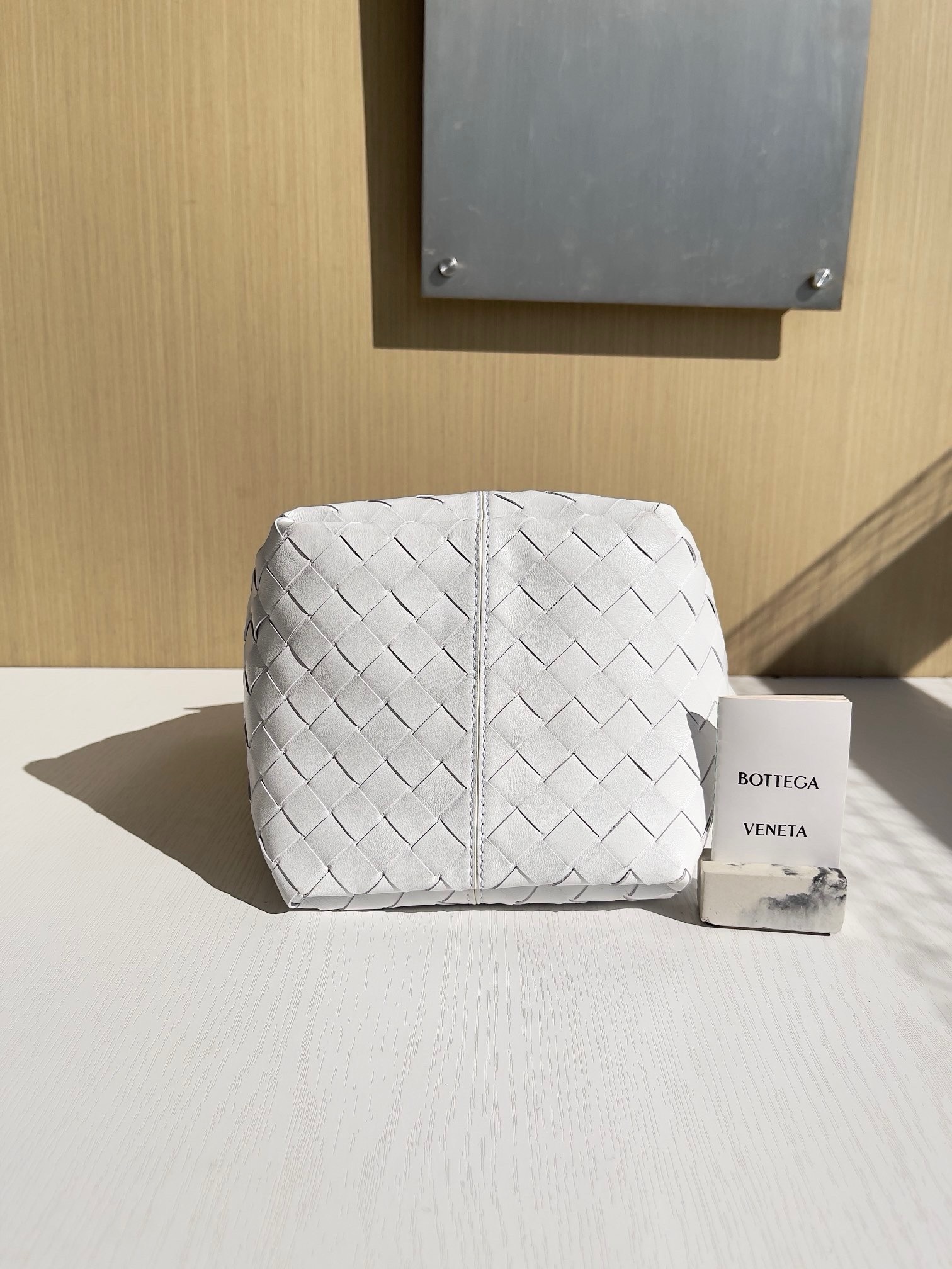 Bottega Veneta Bag - Image 7