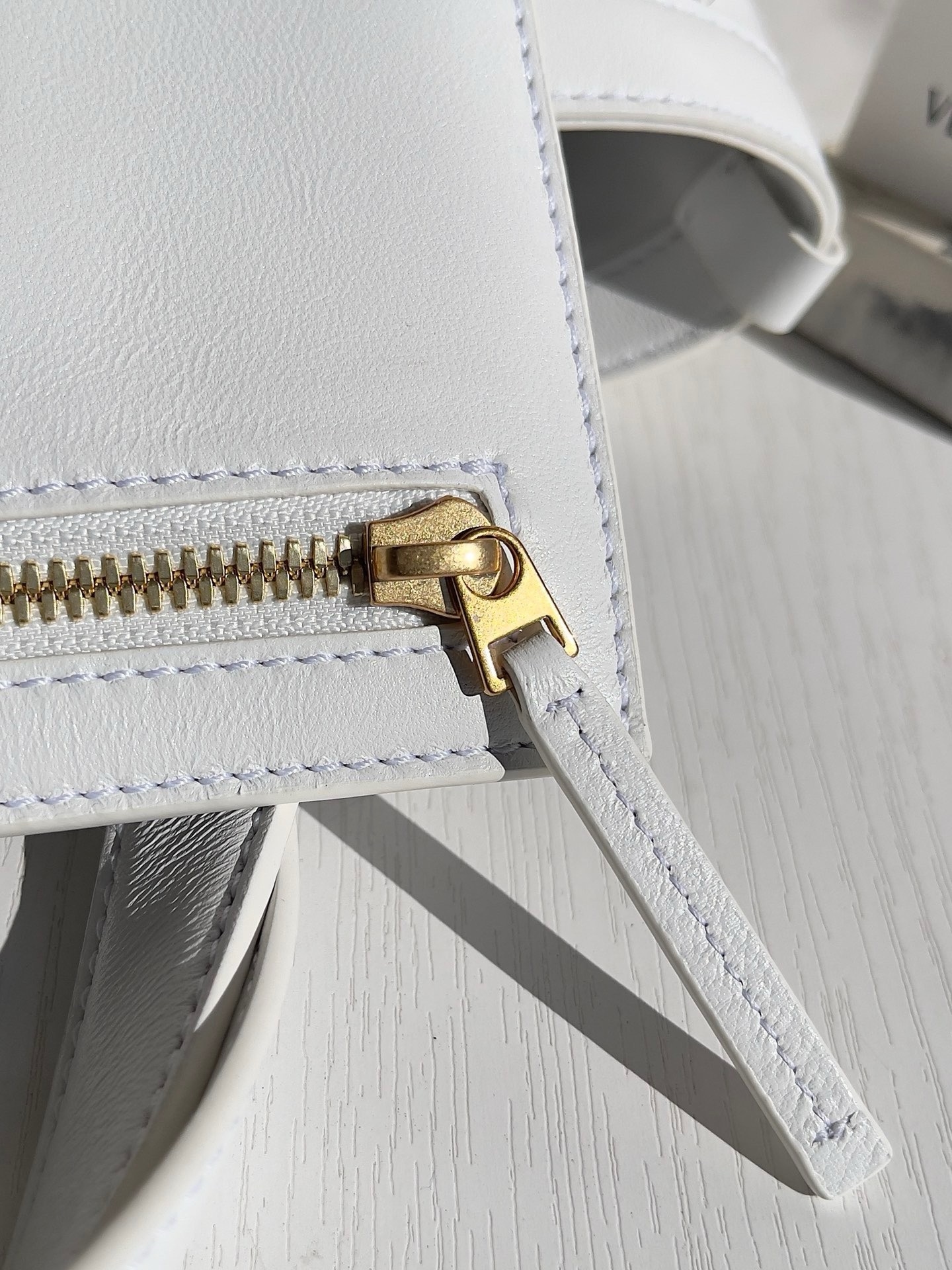 Bottega Veneta Bag - Image 6