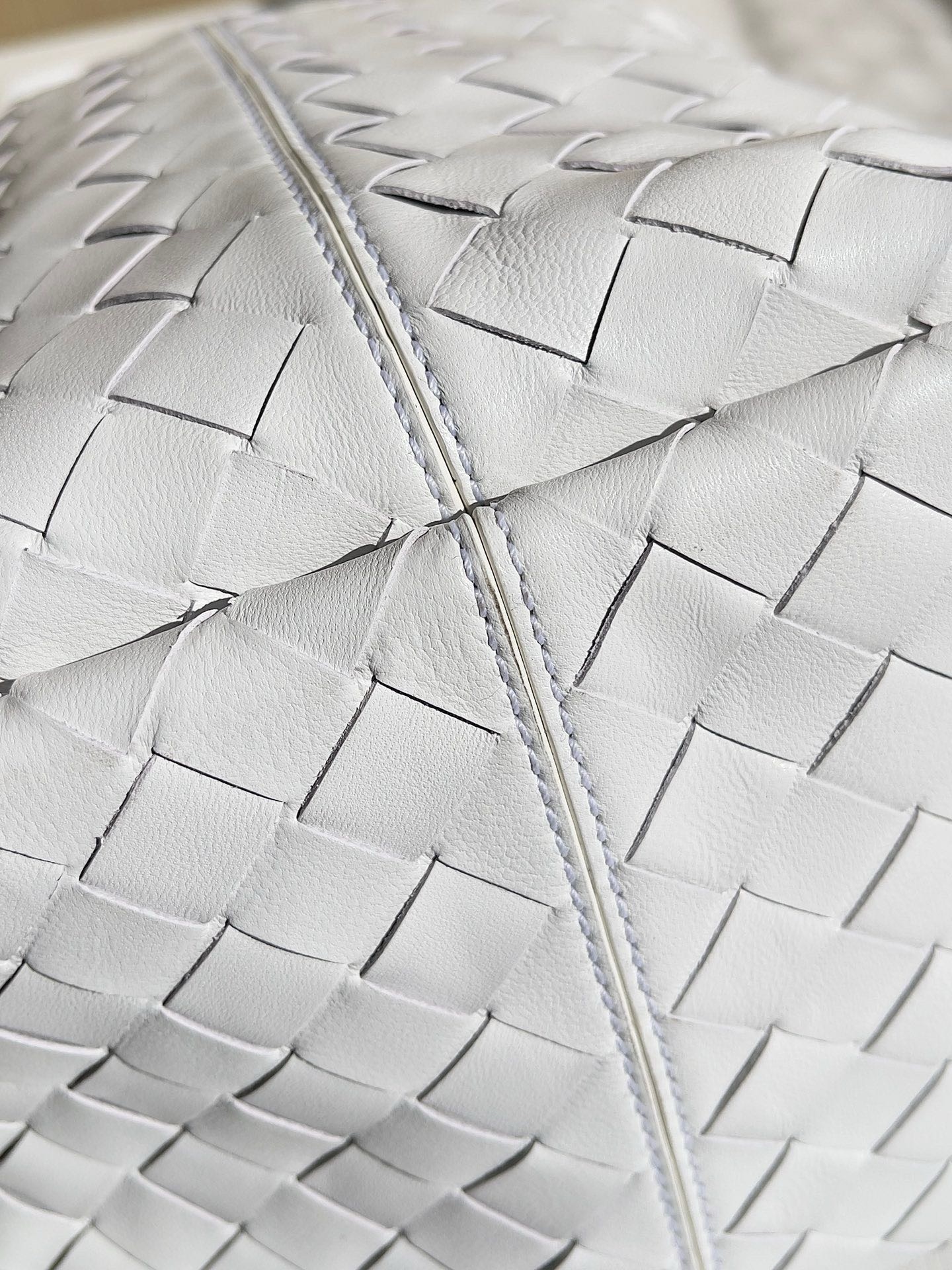 Bottega Veneta Bag - Image 3