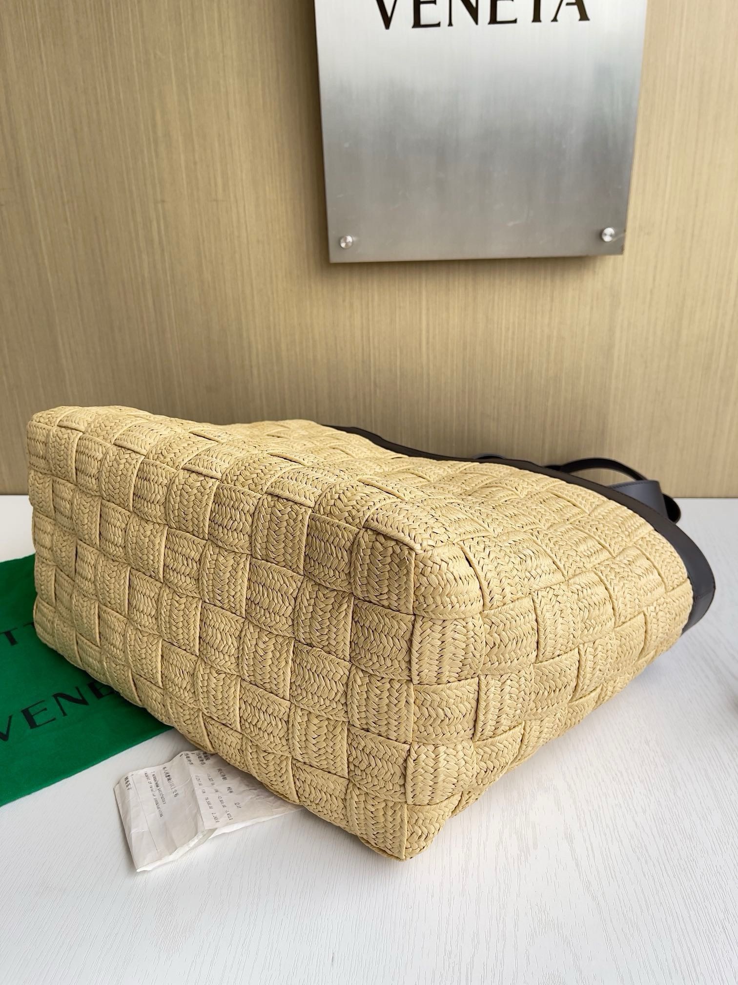 Bottega Veneta Bag - Image 5