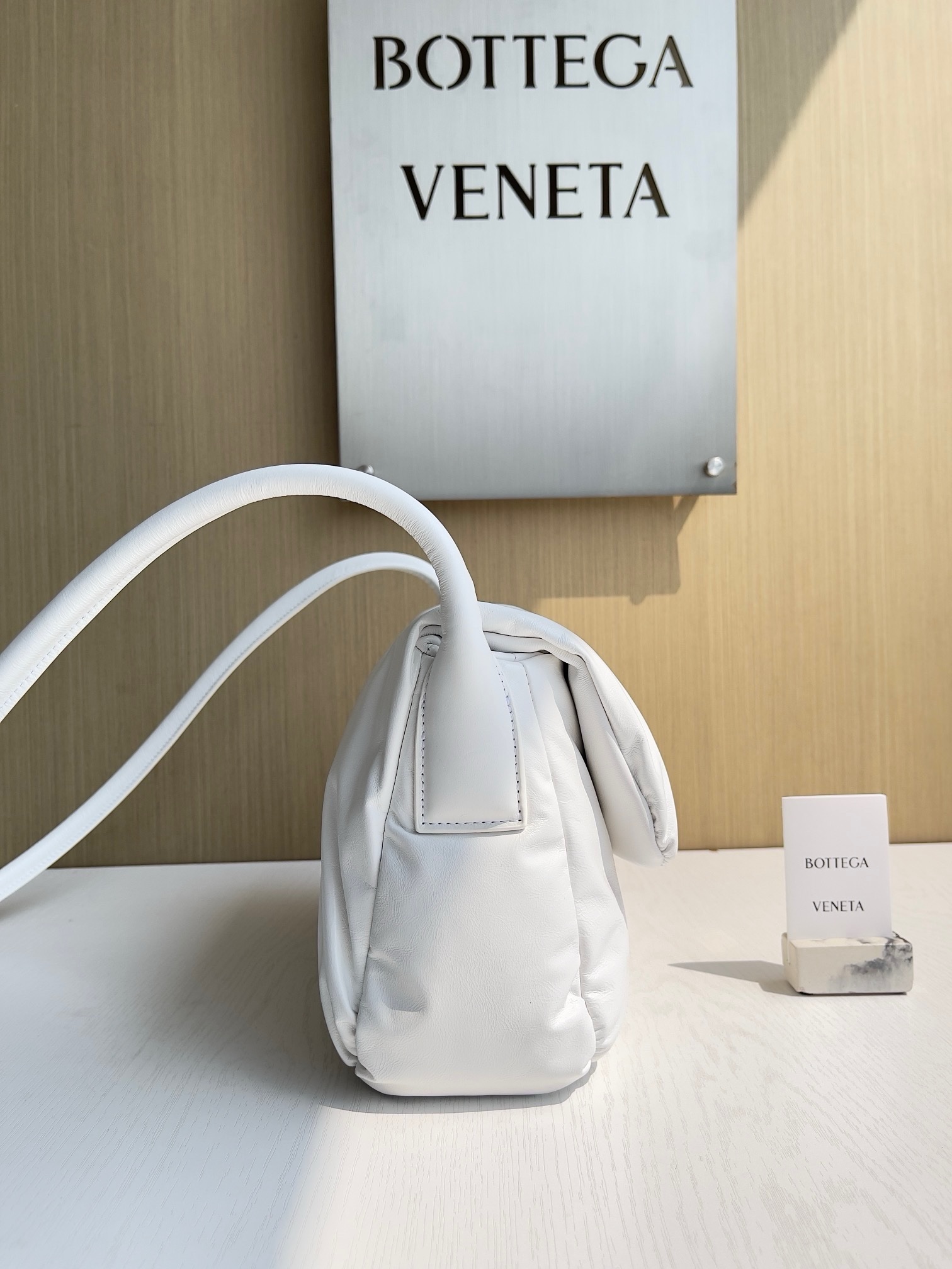 Bottega Veneta Bag - Image 9