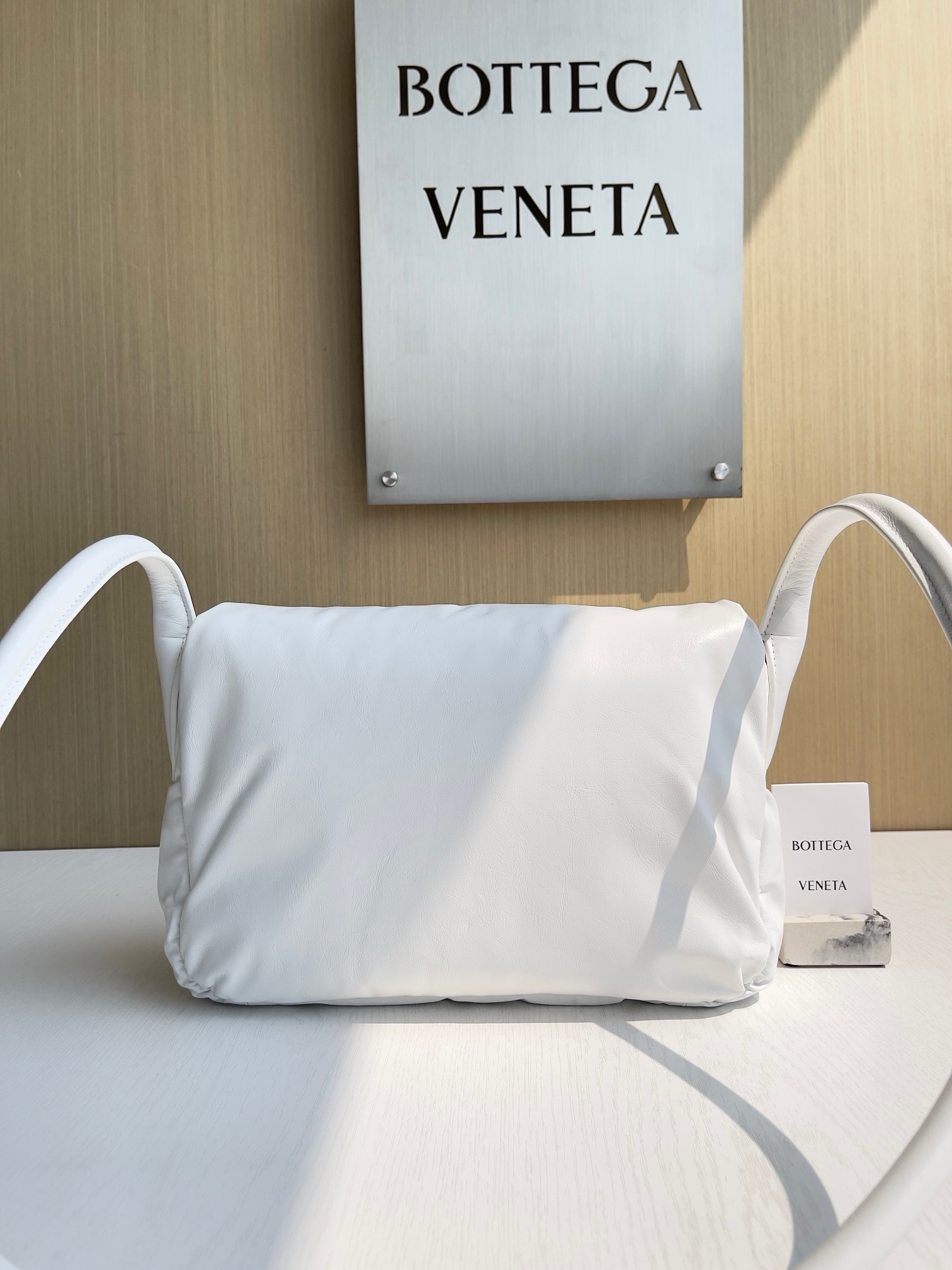 Bottega Veneta Bag - Image 8
