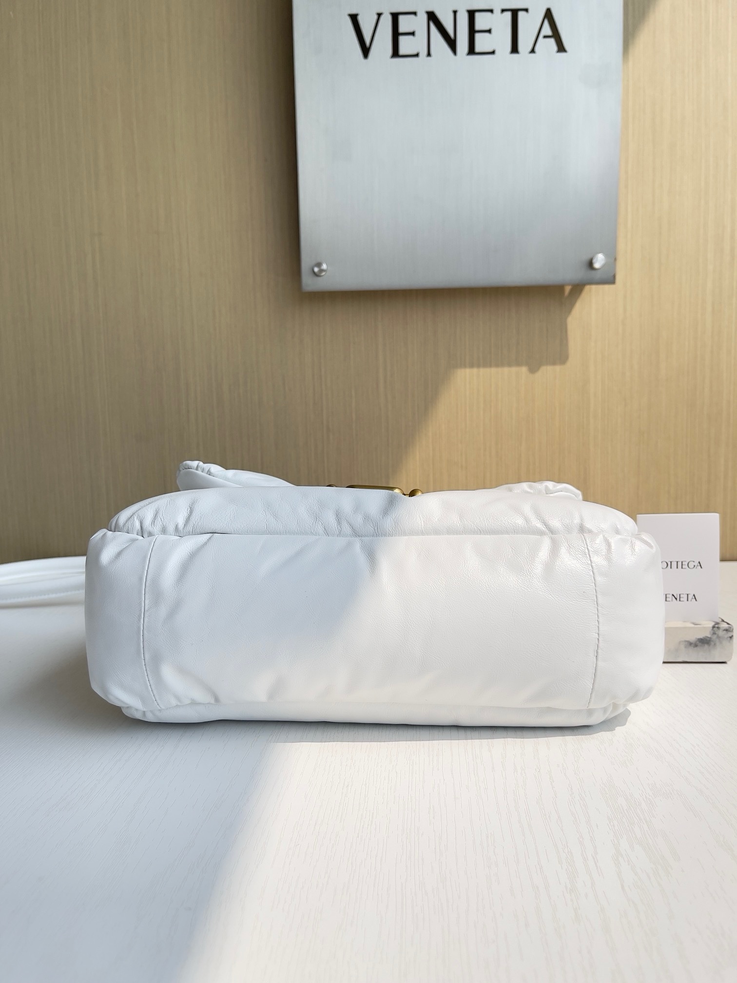 Bottega Veneta Bag - Image 7