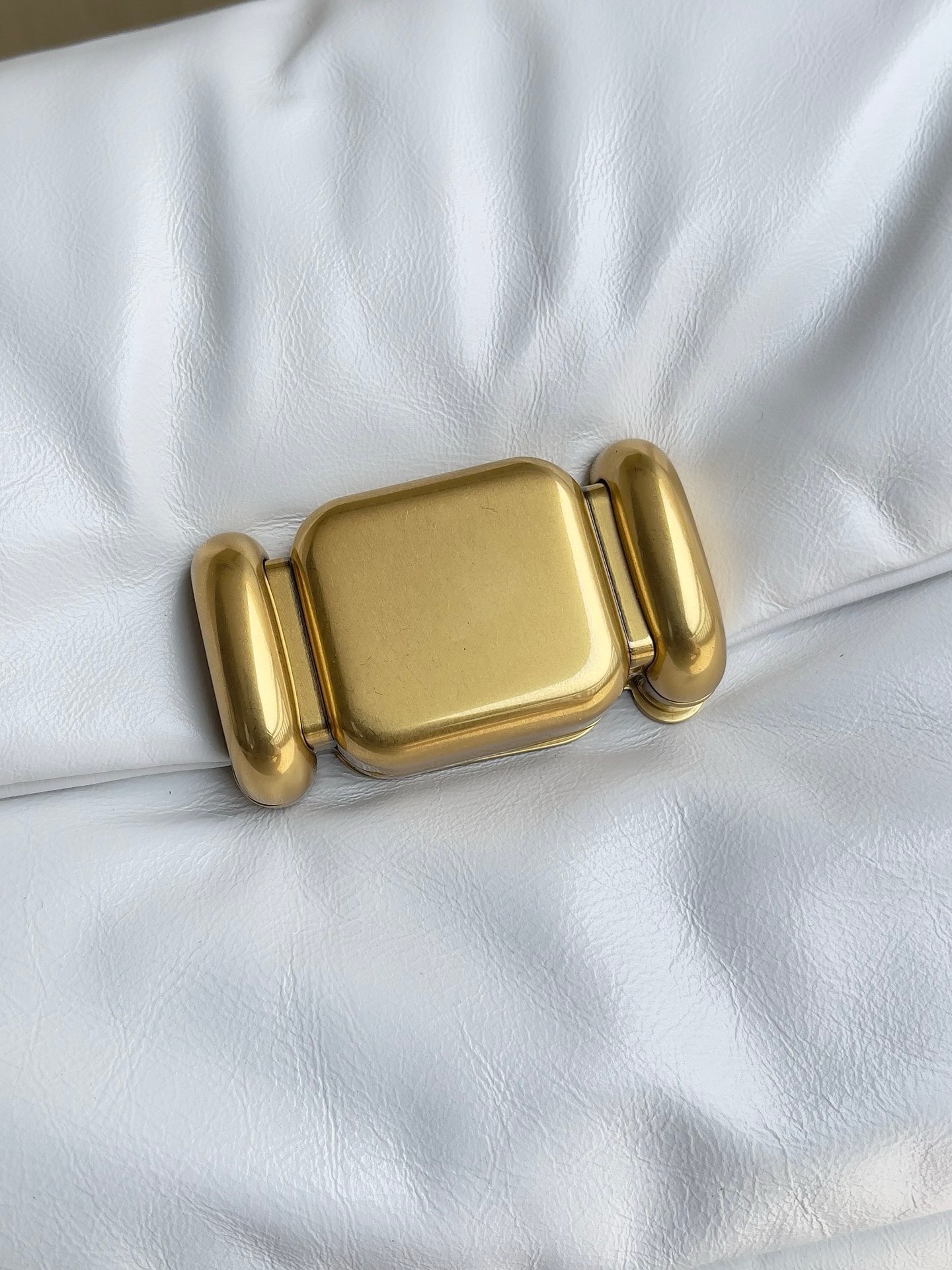 Bottega Veneta Bag - Image 6